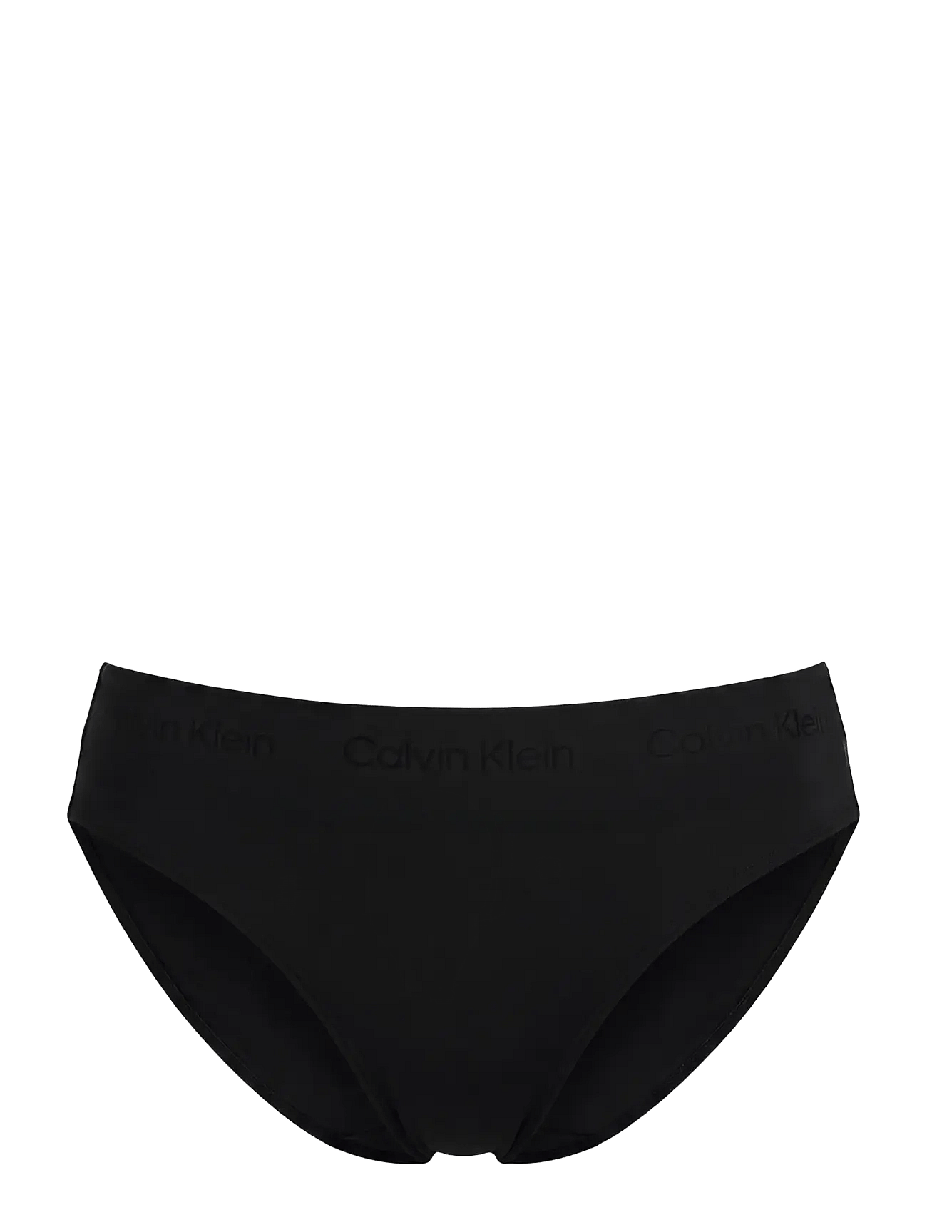 Calvin Klein - Bikini - Biksītes
