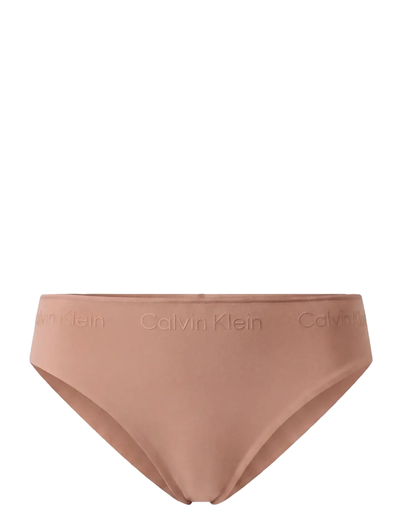 CEDAR_