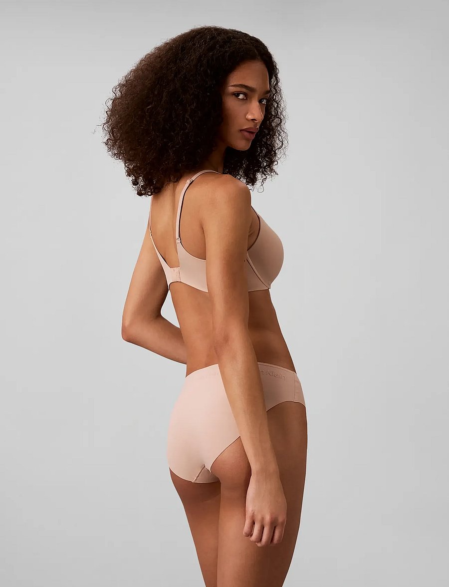 Calvin Klein - BIKINI - briefs - cedar_ - 2