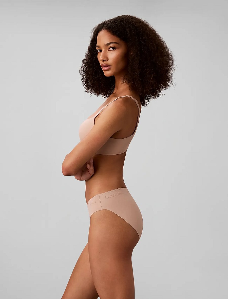 Calvin Klein - BIKINI - briefs - cedar_ - 5