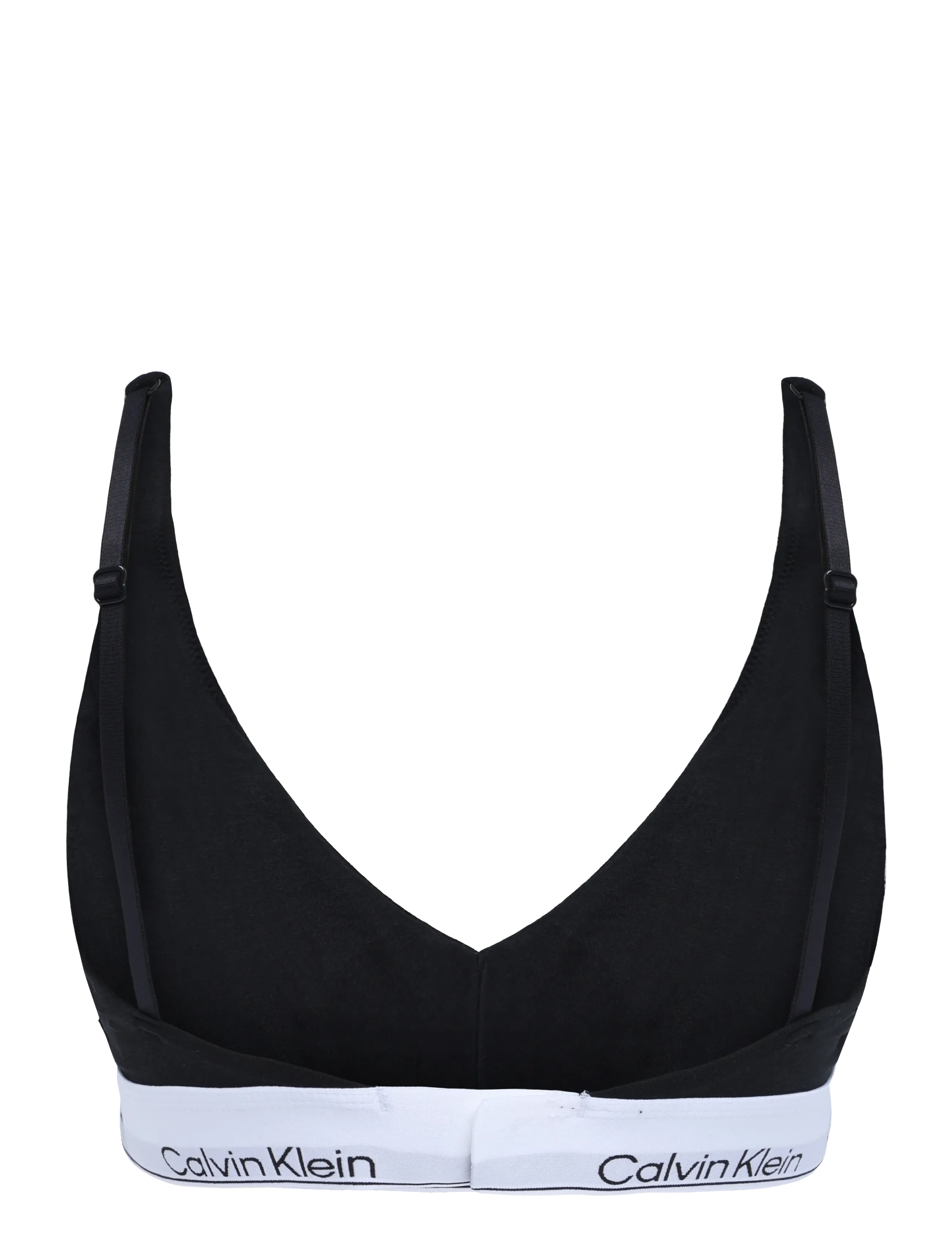 Push Up Triangle 2