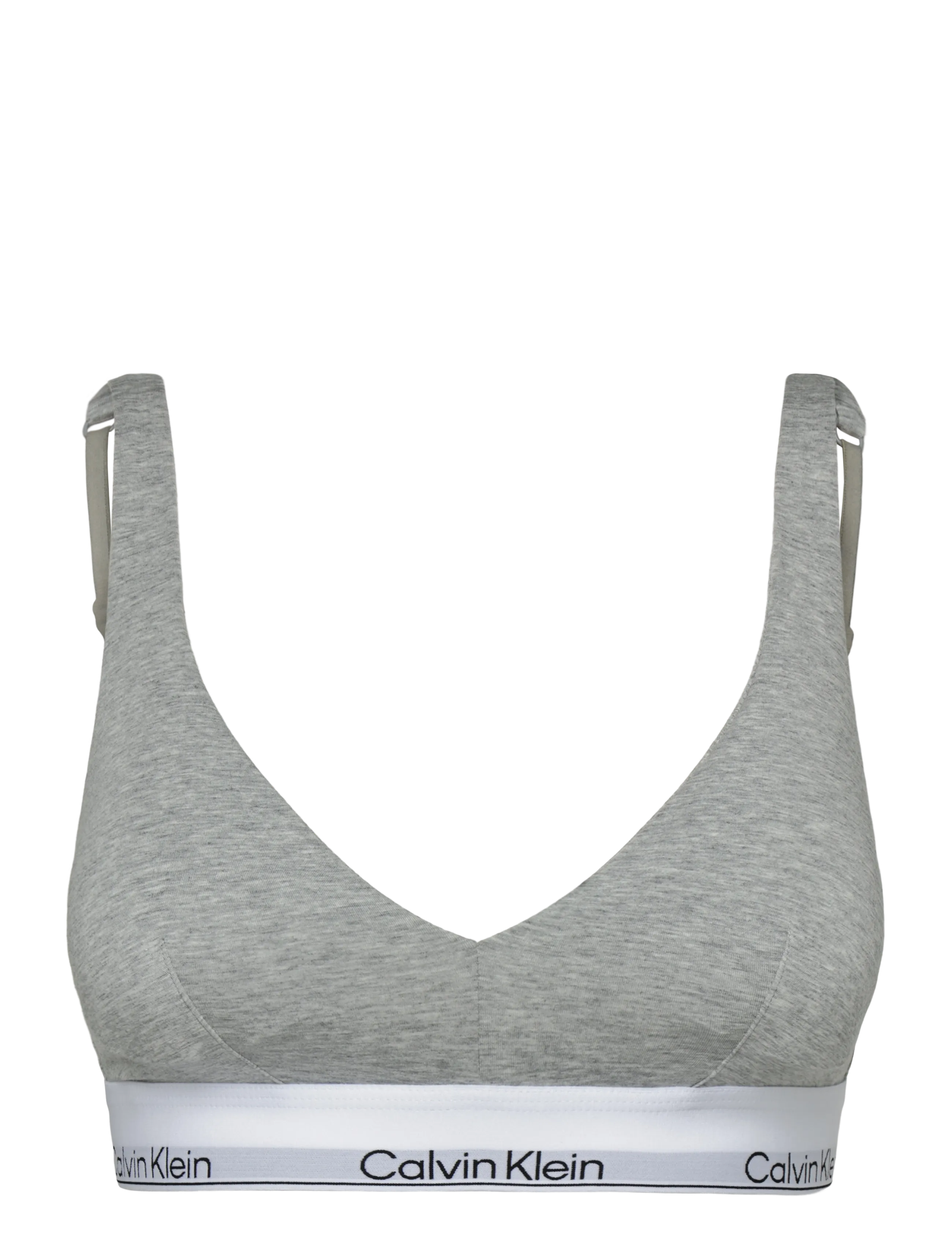 Push Up Triangle