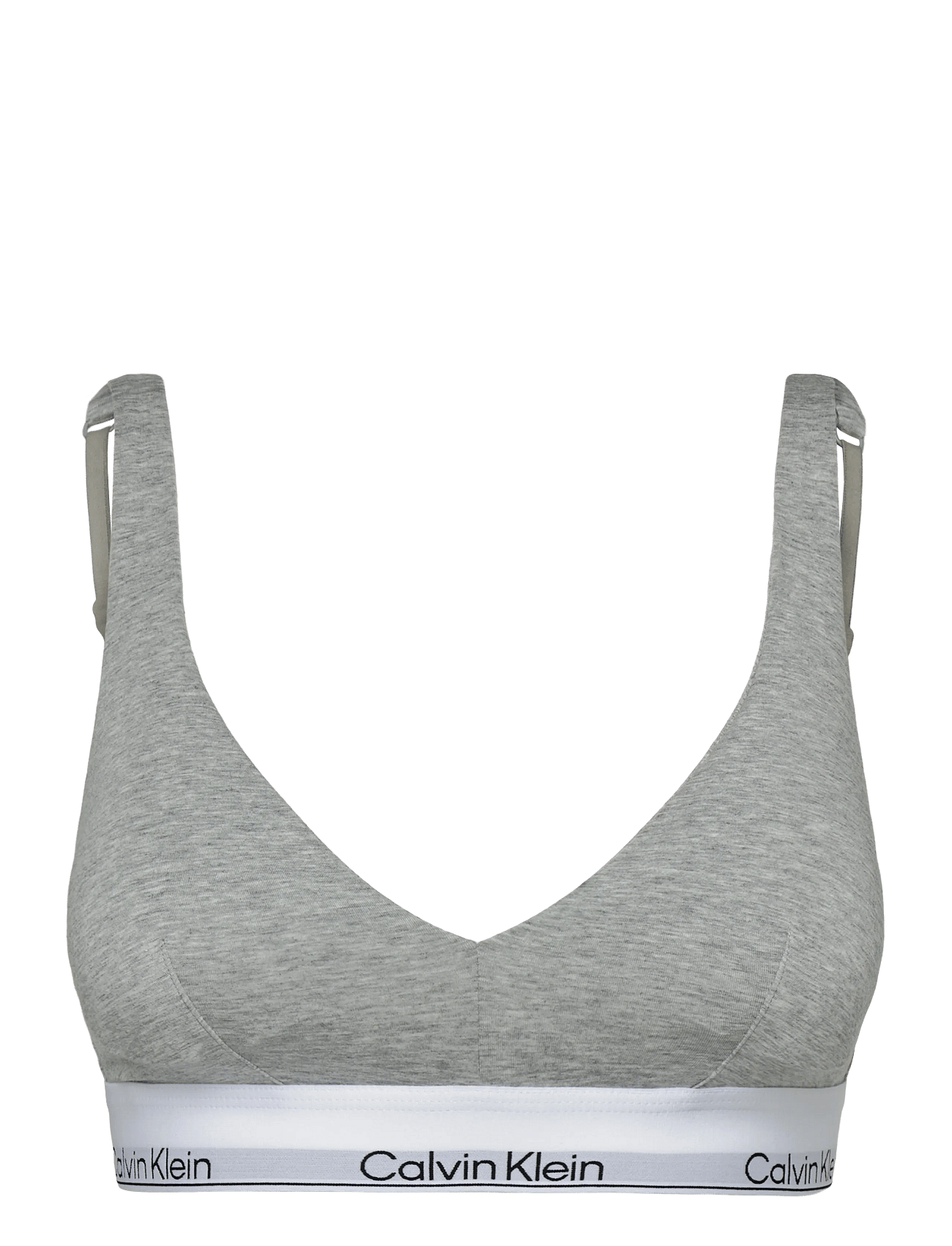 Calvin Klein - Push Up Triangle