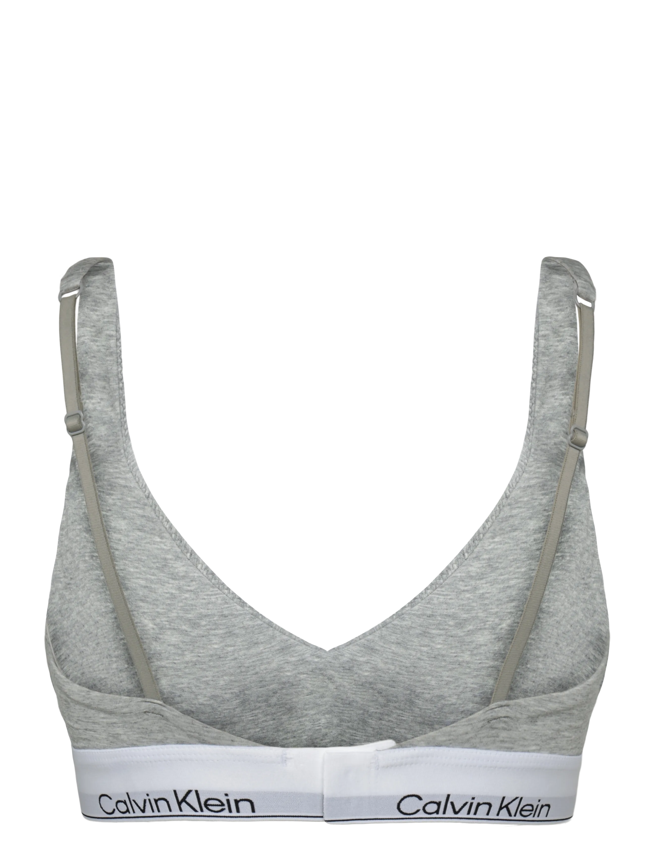 Push Up Triangle 2