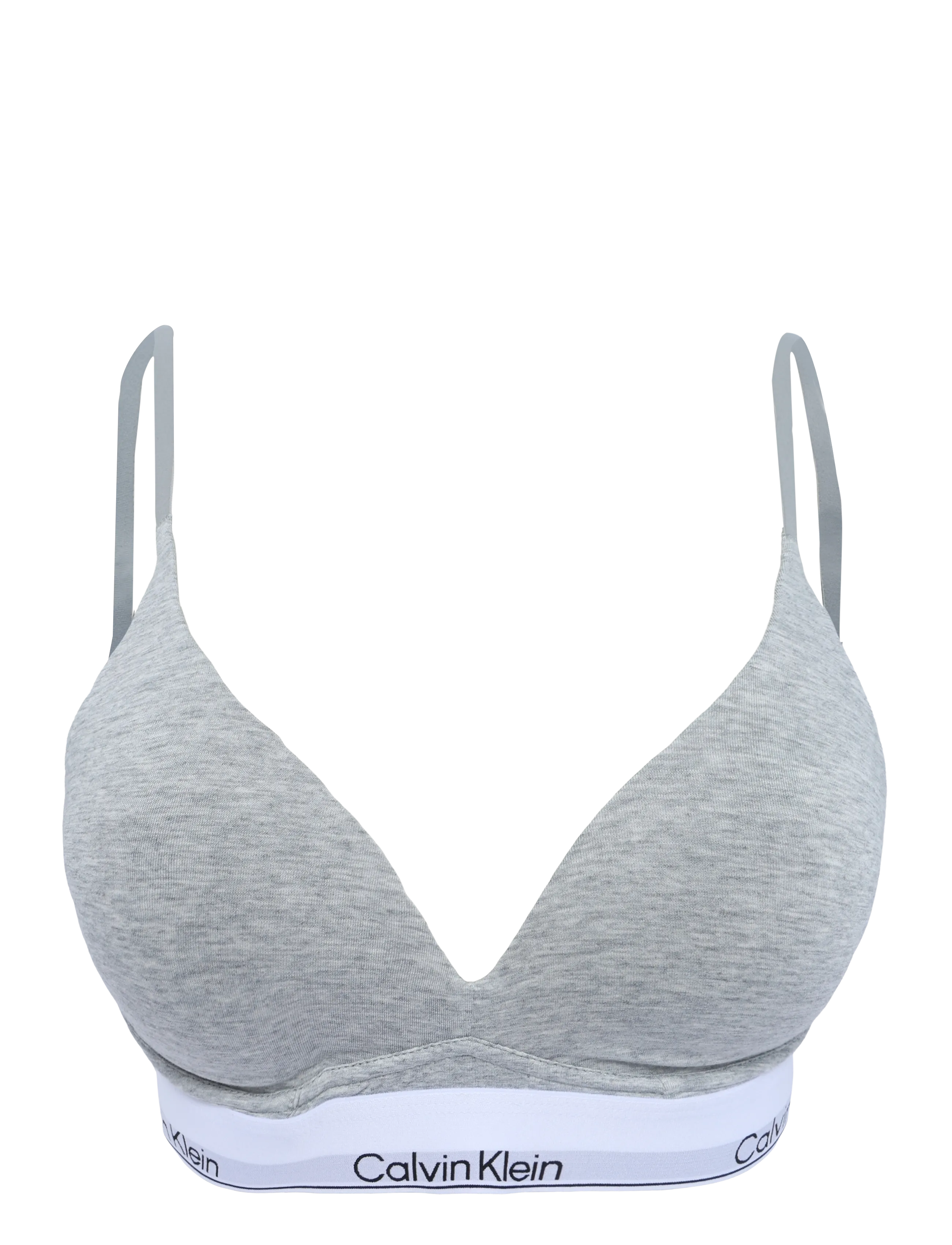 GREY HEATHER