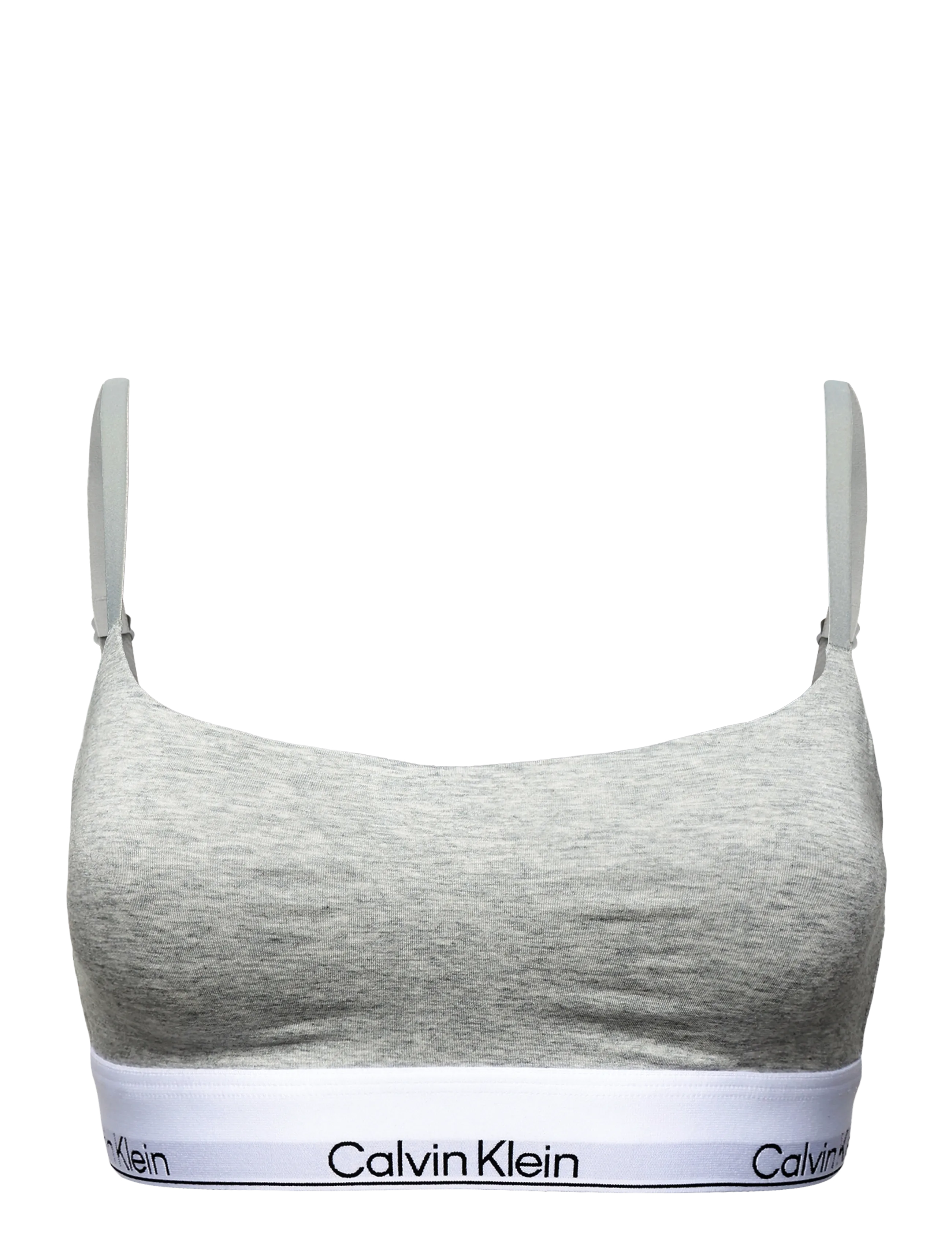 GREY HEATHER
