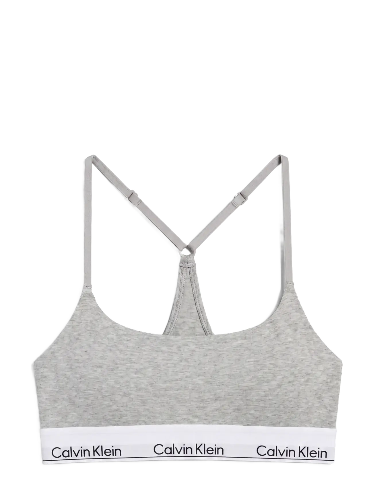 GREY HEATHER