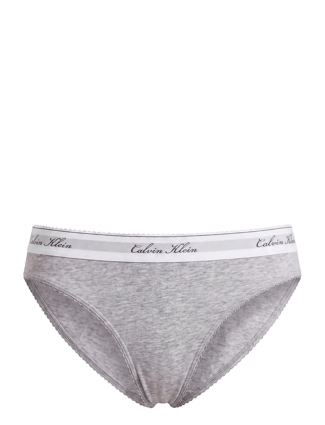 Calvin Klein - Bikini - Biksītes