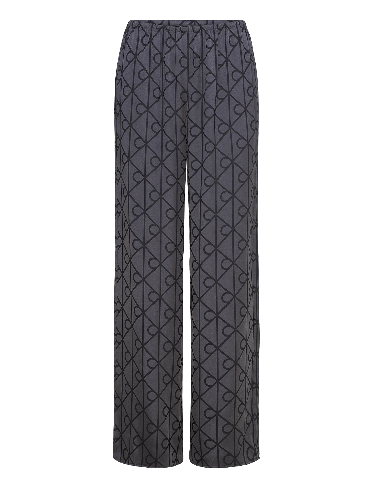 Calvin Klein - Aop Pant -