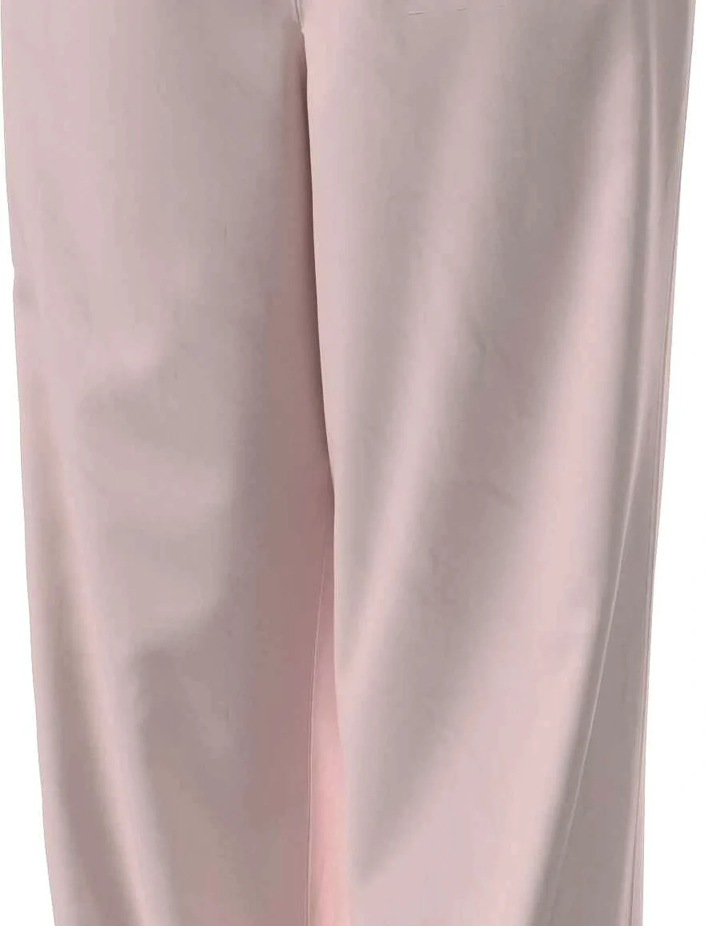 Calvin Klein - LS PANT SET - pyjamas - classic white w potpourri - 3
