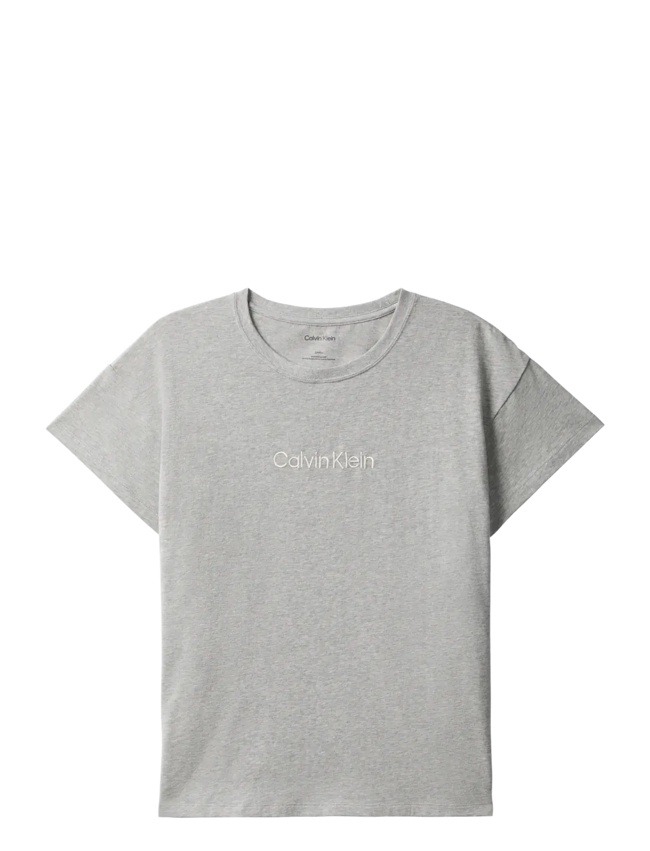 B10 GREY HEATHER