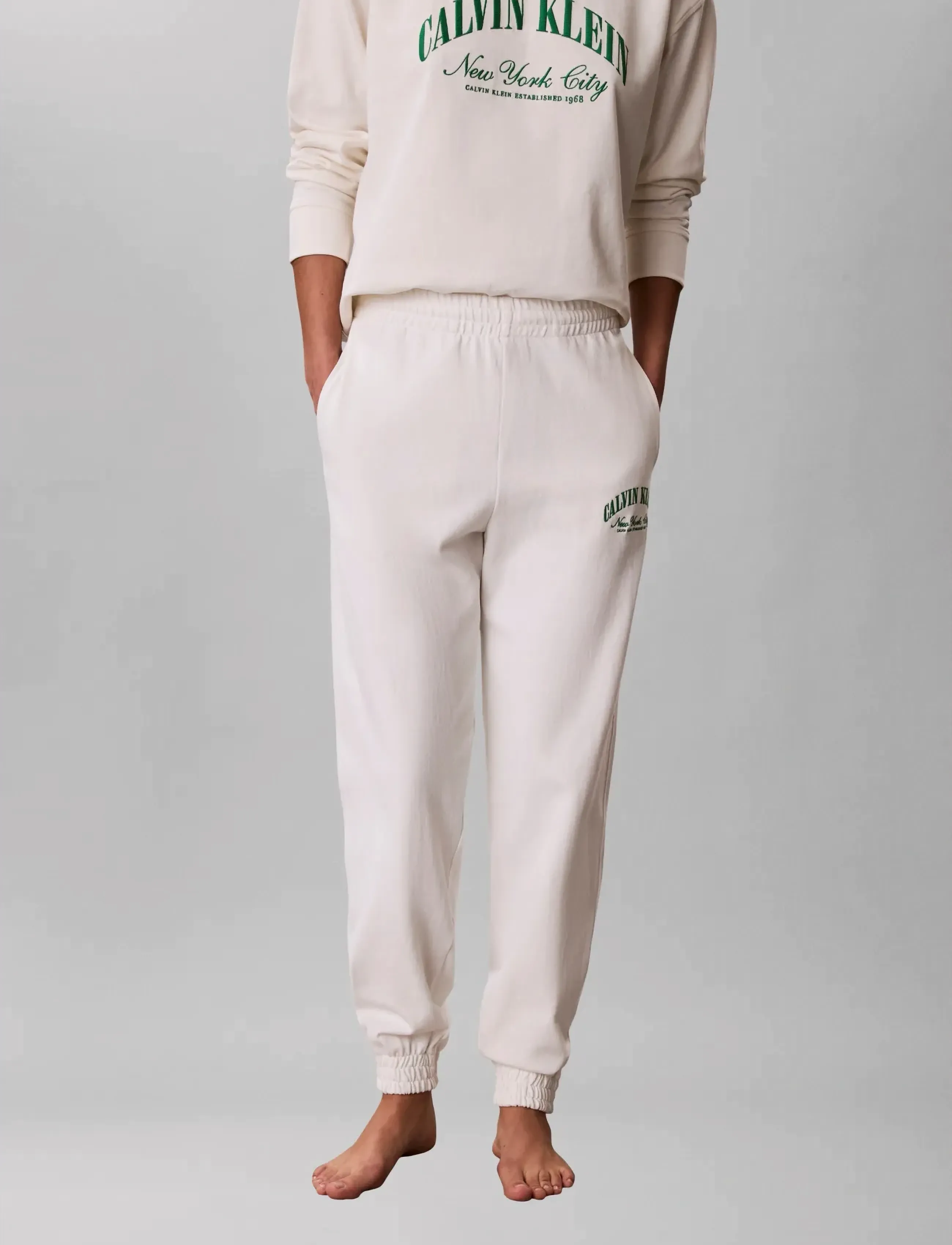 Gx Ls Relaxed Jsy Tee 4