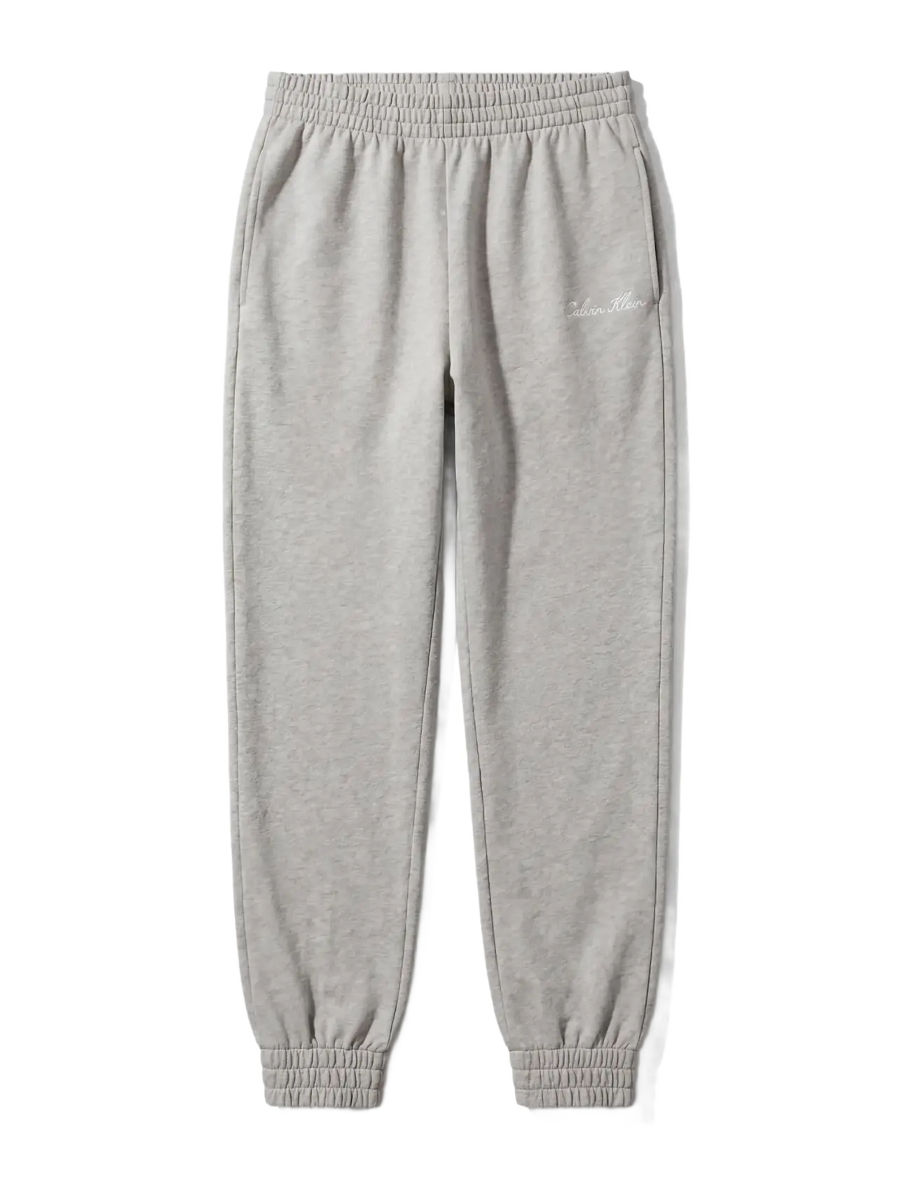 B10 GREY HEATHER