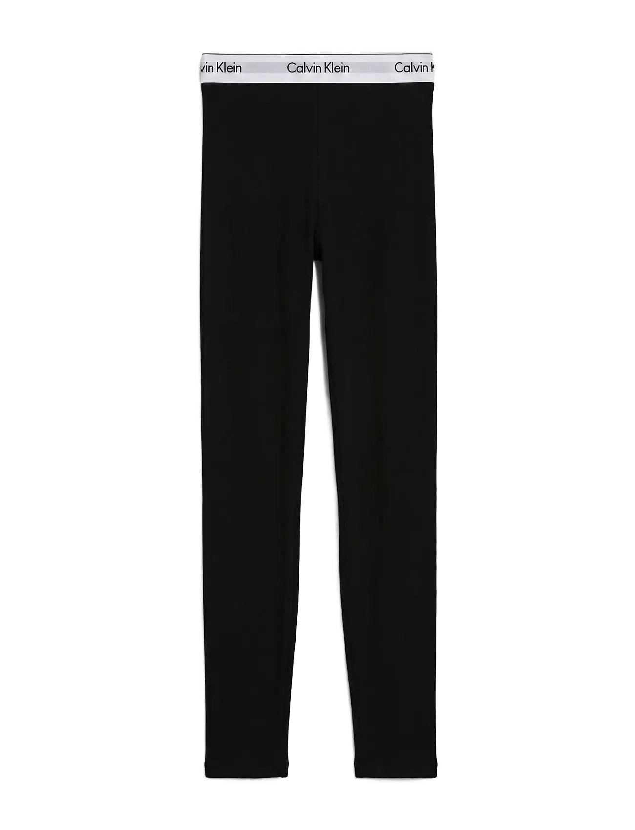 Calvin Klein | Rib Legging | L
