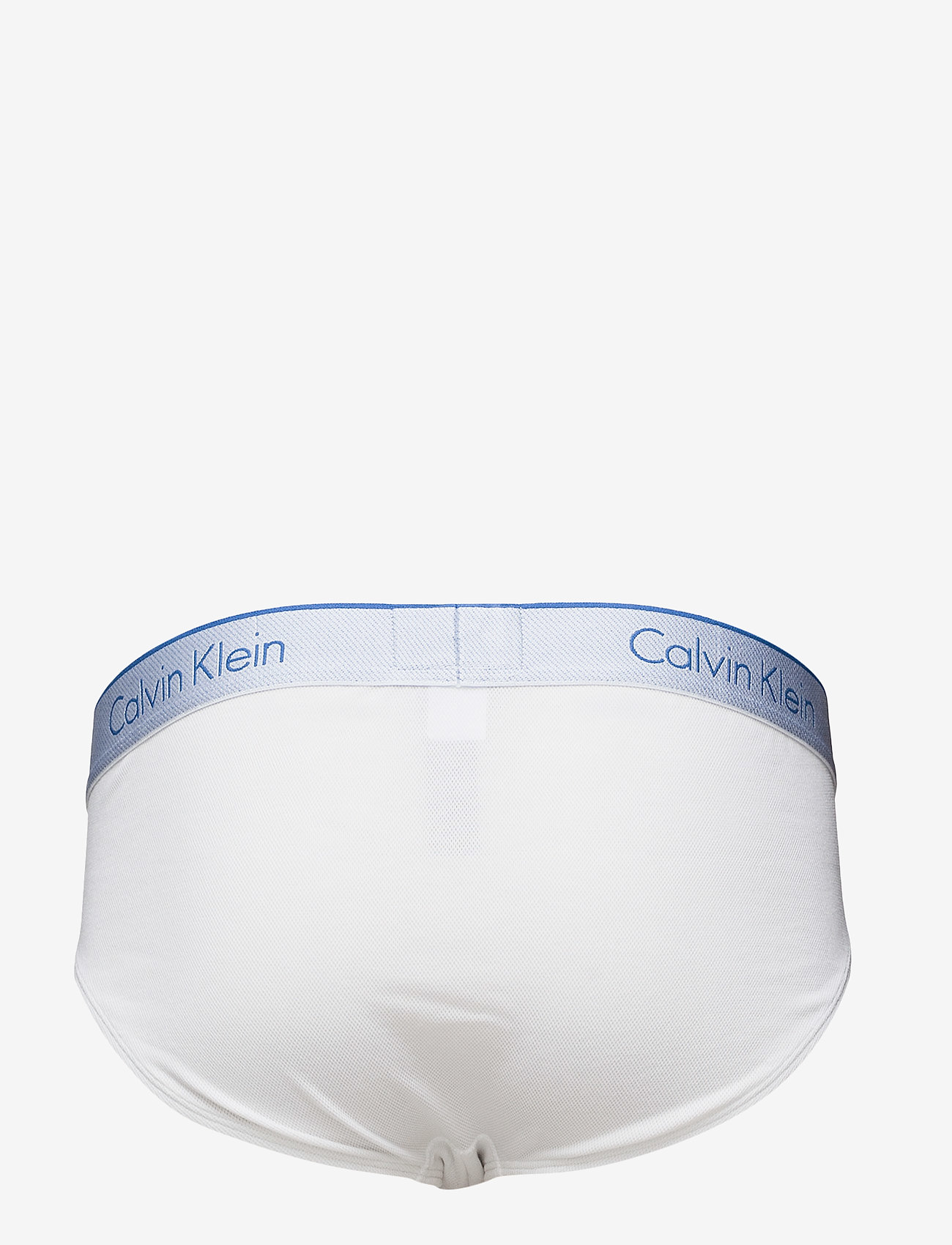 Calvin Klein - HIP BRIEF - white - 1