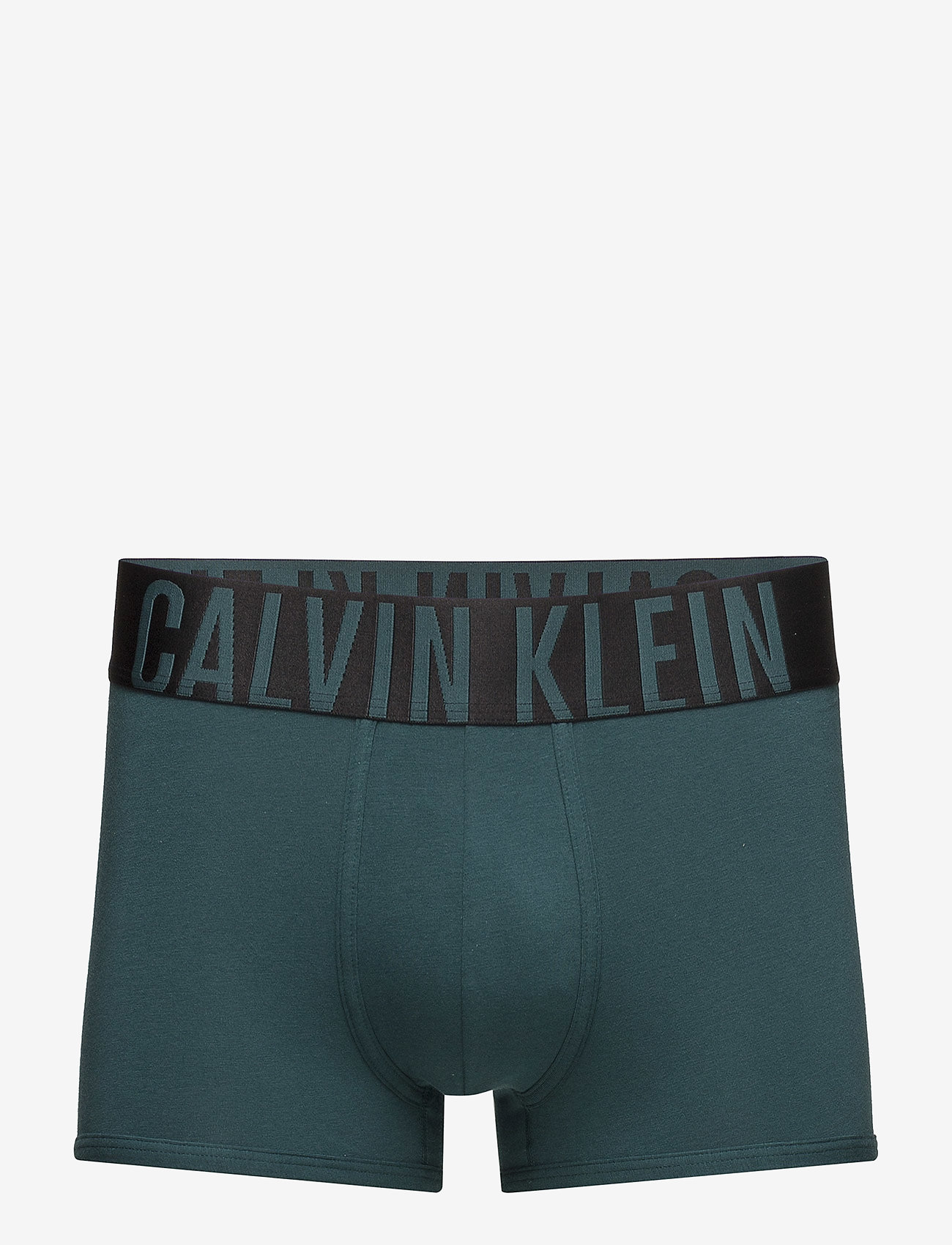 DEEP TEAL