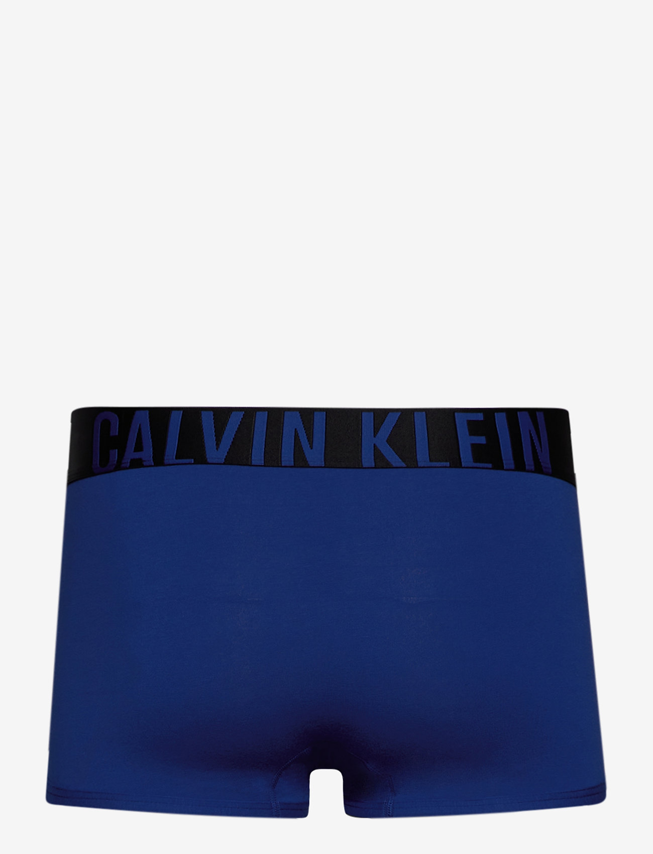 Calvin Klein - TRUNK - sharp blue - 1