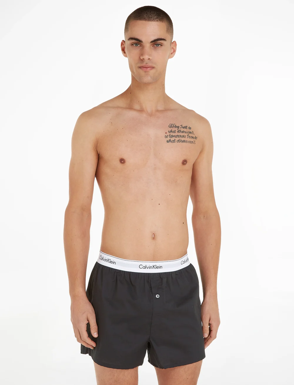 Calvin klein multipack shop