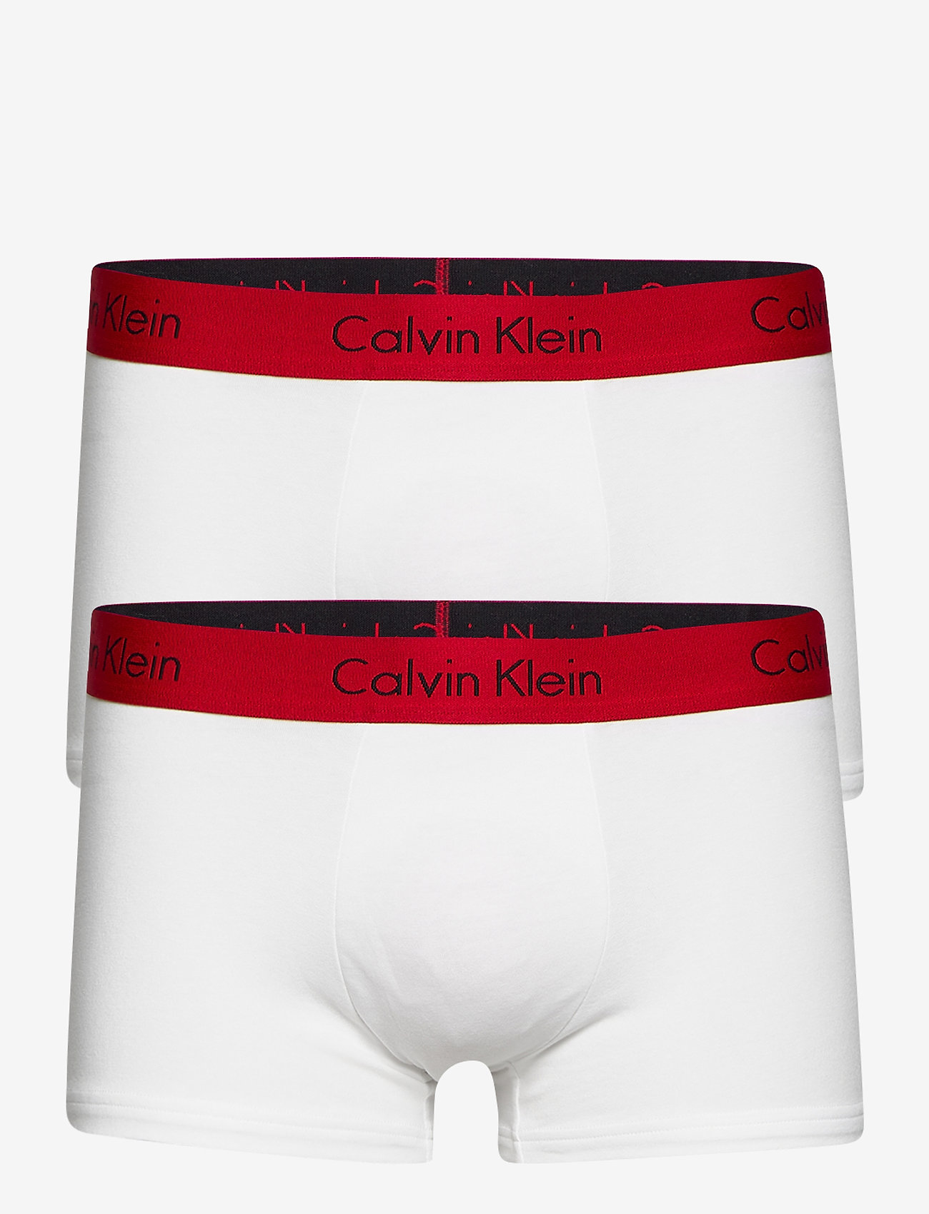 WHITE W IMPACT WB