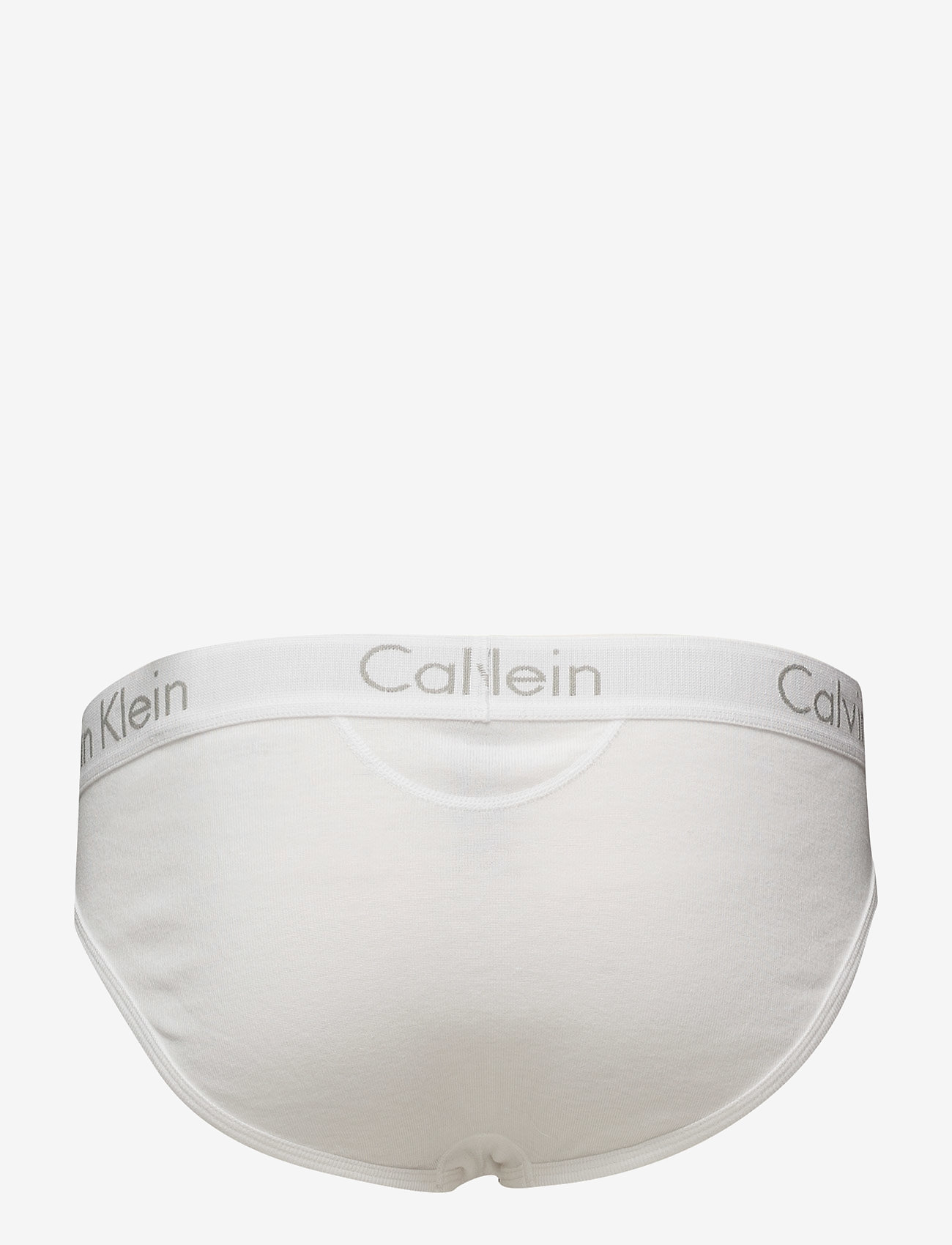 Calvin Klein - HIP BRIEF - white - 1