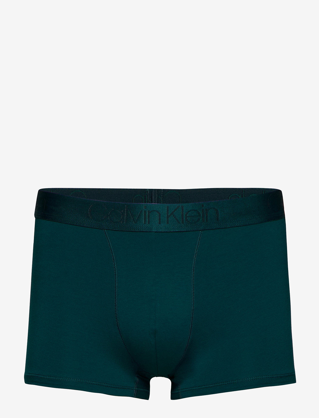 Calvin Klein - TRUNK - twilight - 0