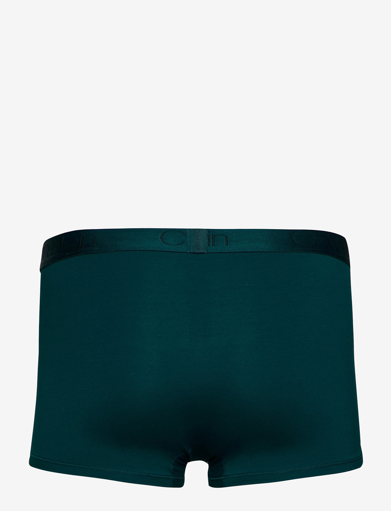 Calvin Klein - TRUNK - twilight - 1