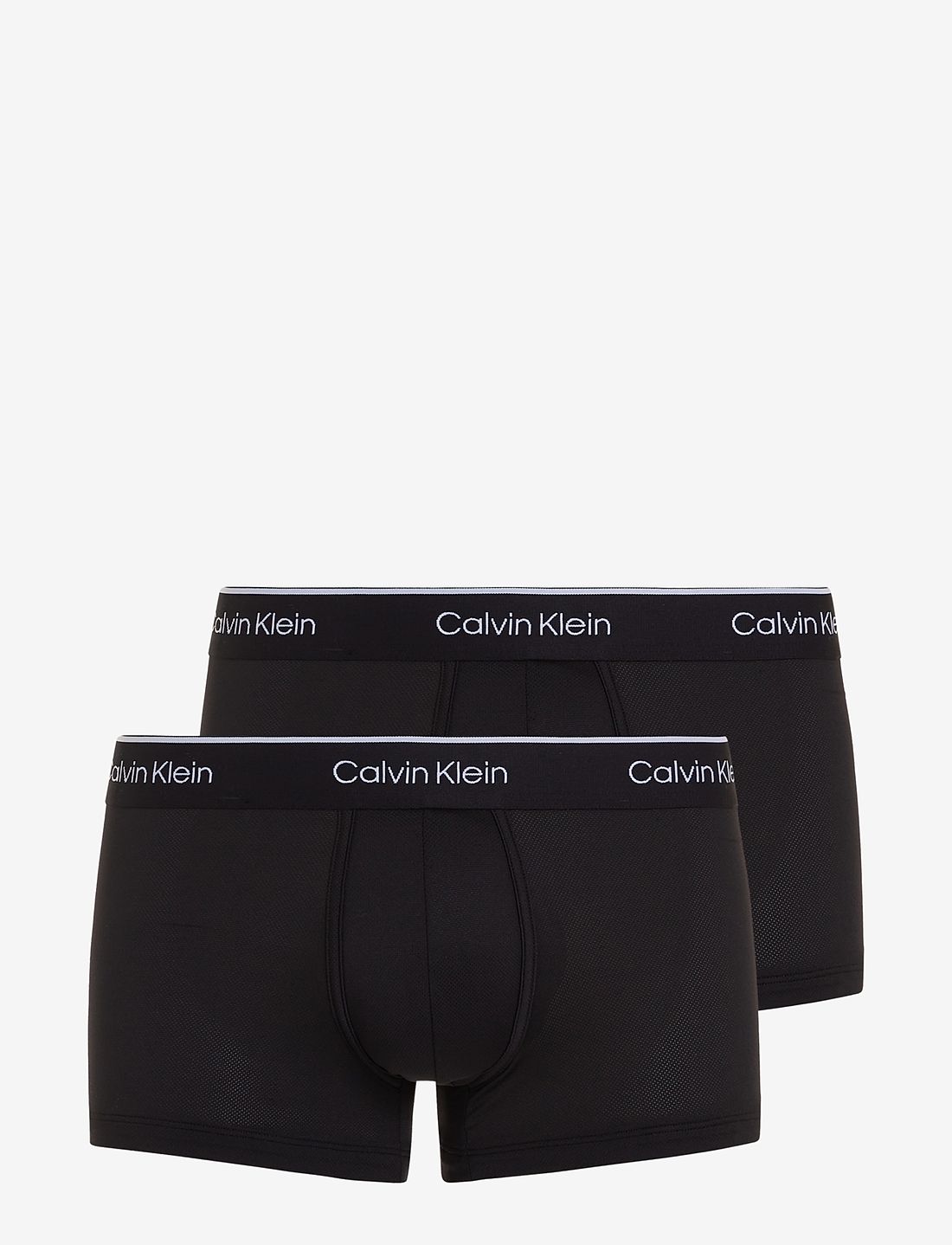 Calvin top klein pesu