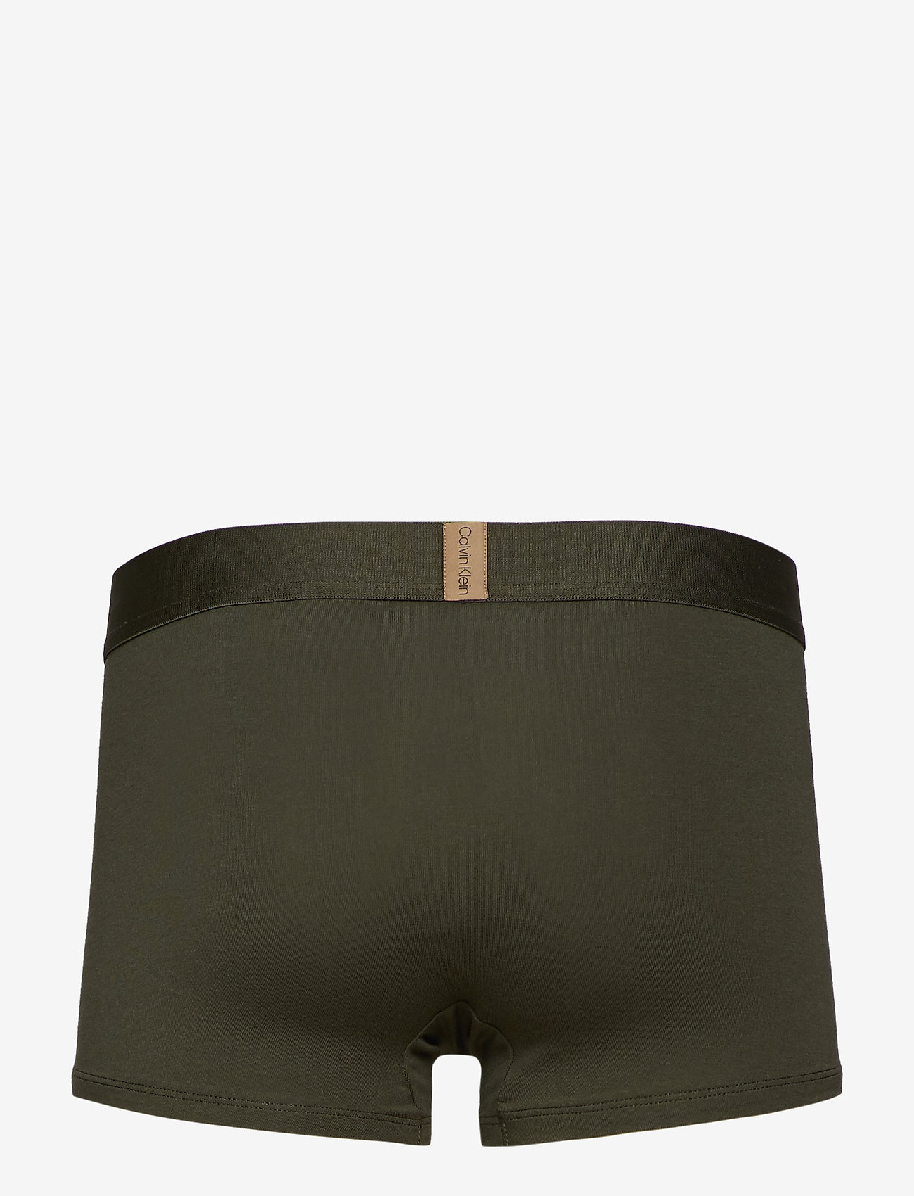 Calvin Klein - TRUNK - beetle - 1