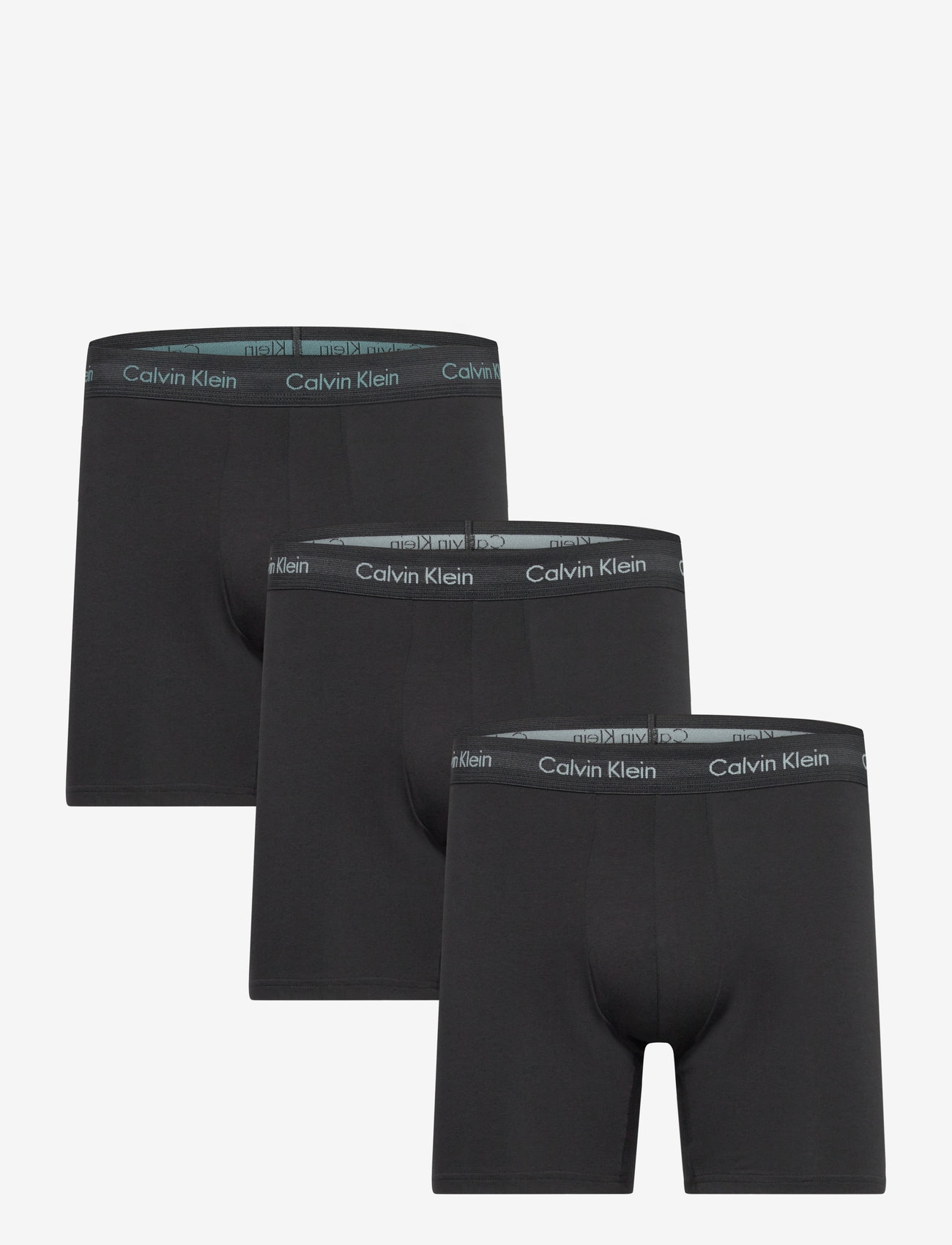 B- BLACK, SHADE, SLATE TURQ WBS