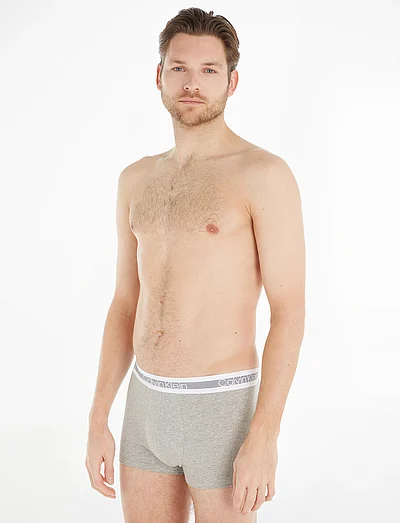 Calvin klein underwear top prices