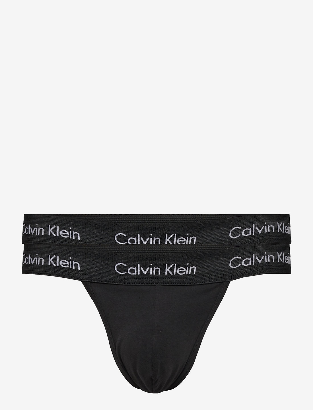 Onderbroeken heren calvin discount klein