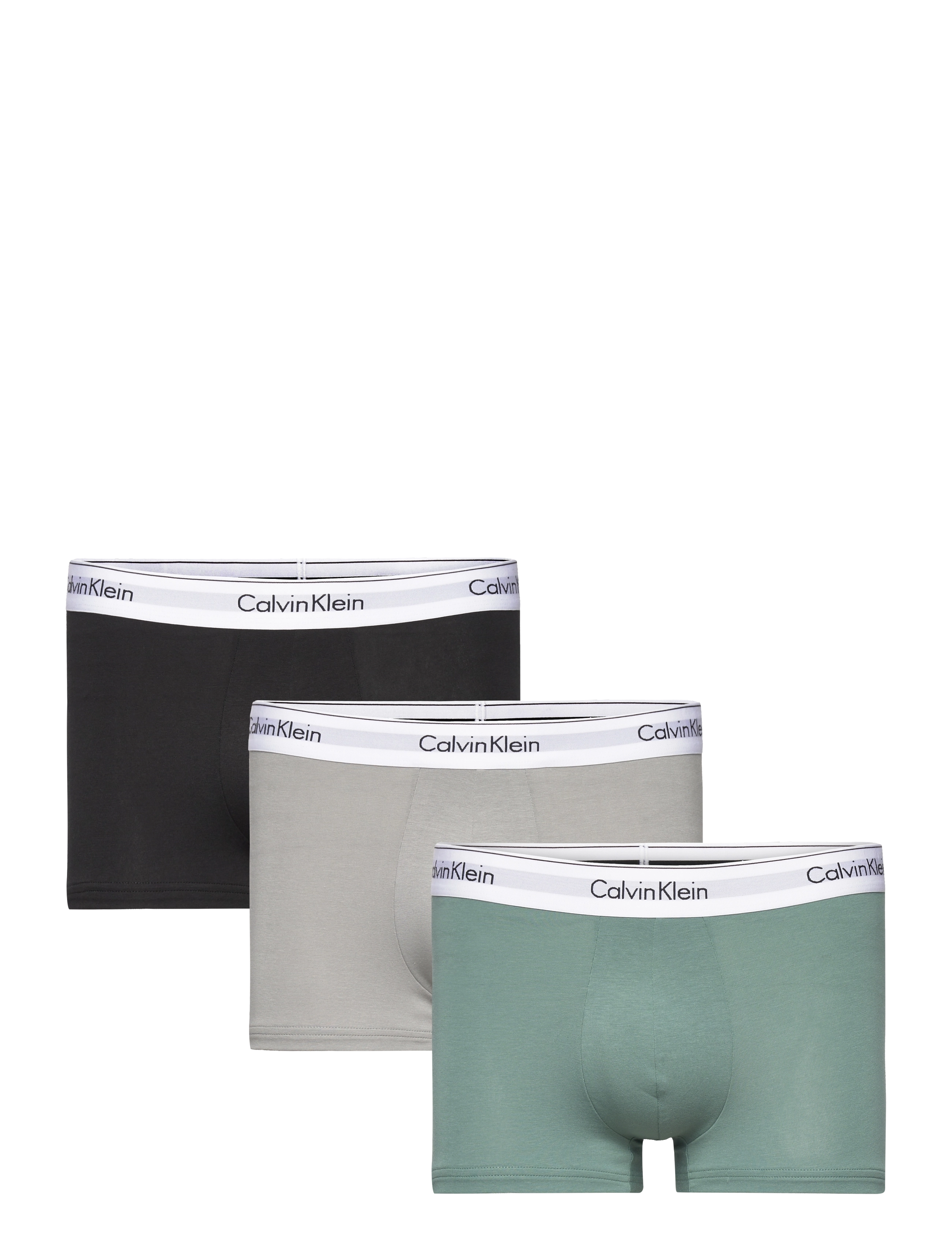 SAGEBUSH GREEN, BLACK, GRIFFIN