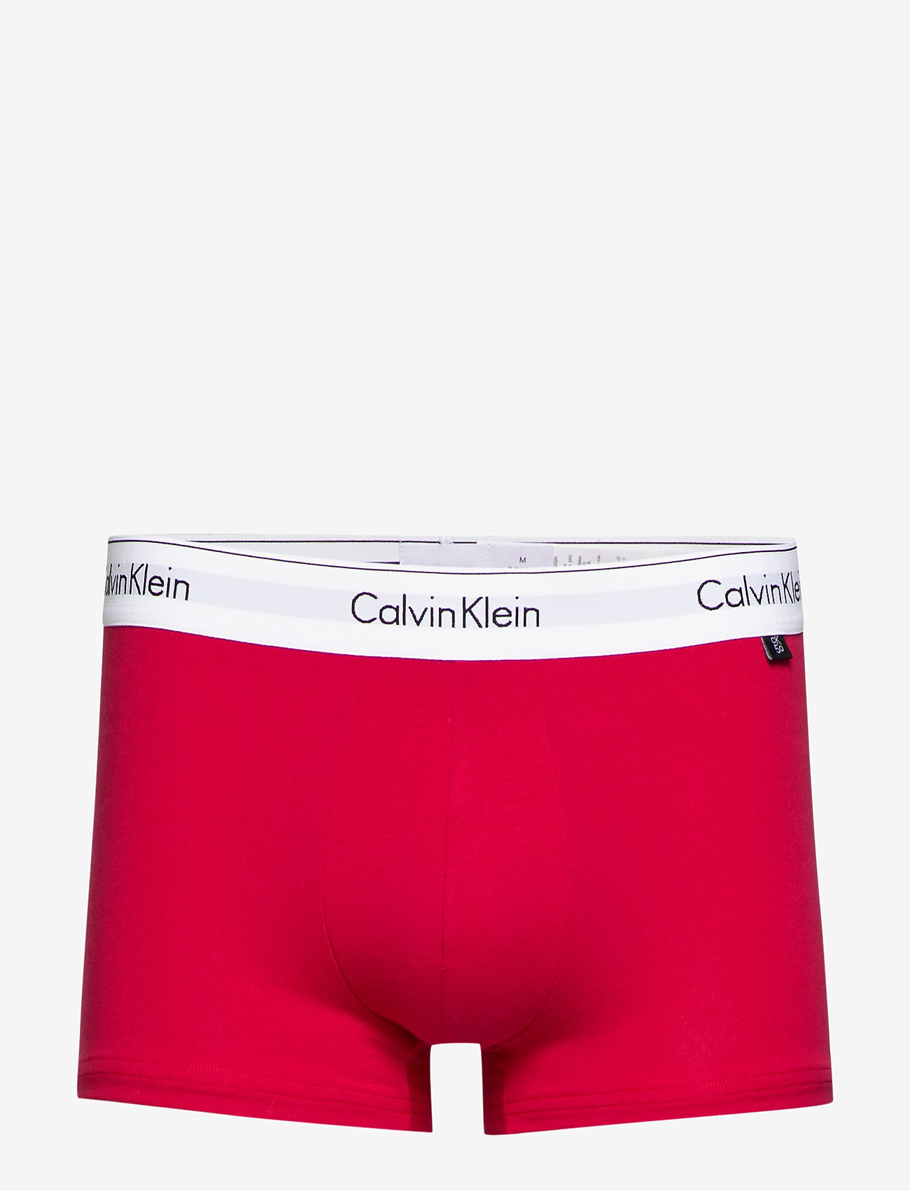 Calvin Klein - TRUNK - empower - 0