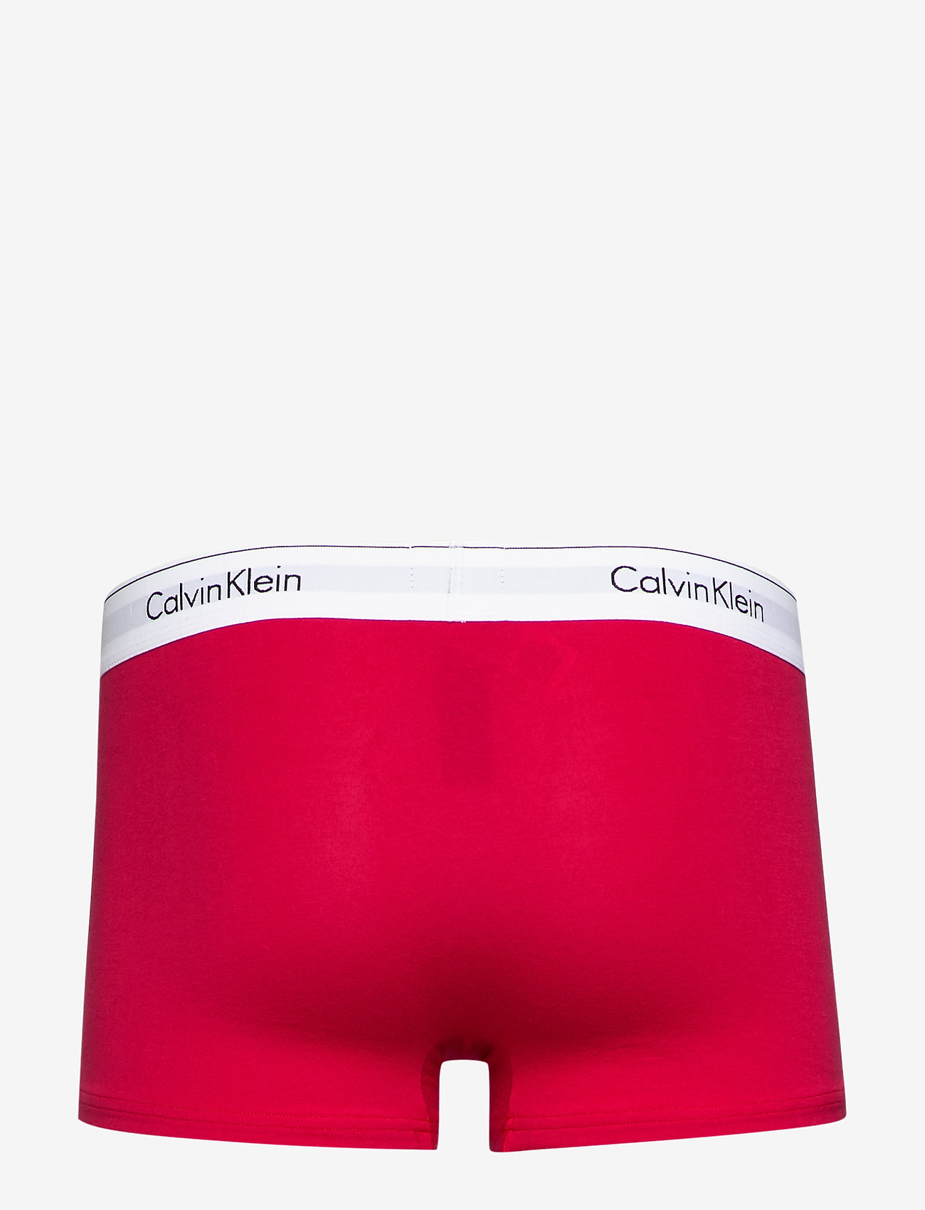 Calvin Klein - TRUNK - empower - 1