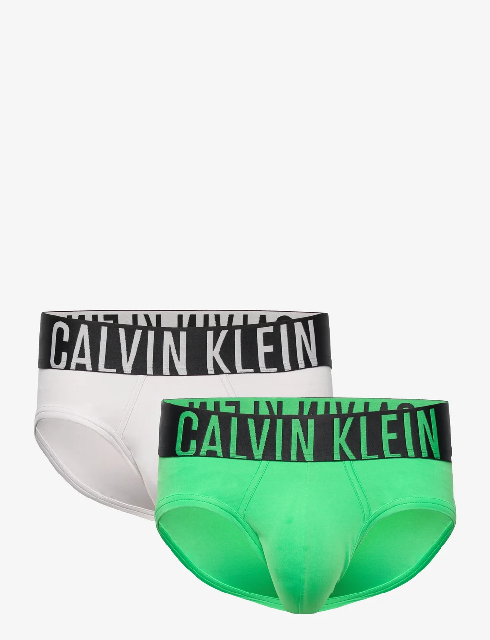 Calvin klein top naiste pesu