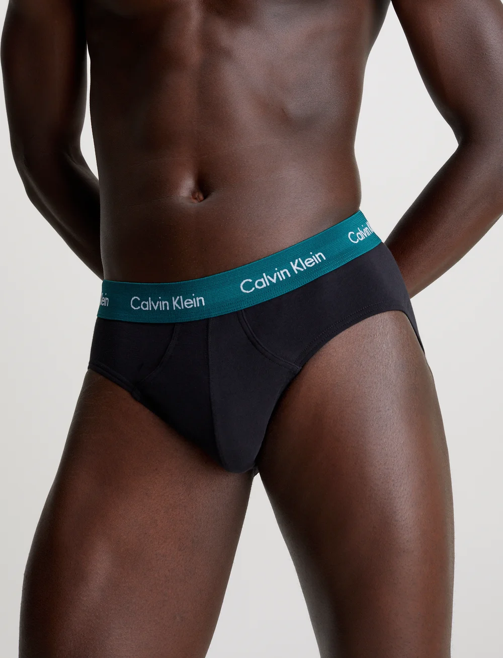 Men's hip briefs on sale