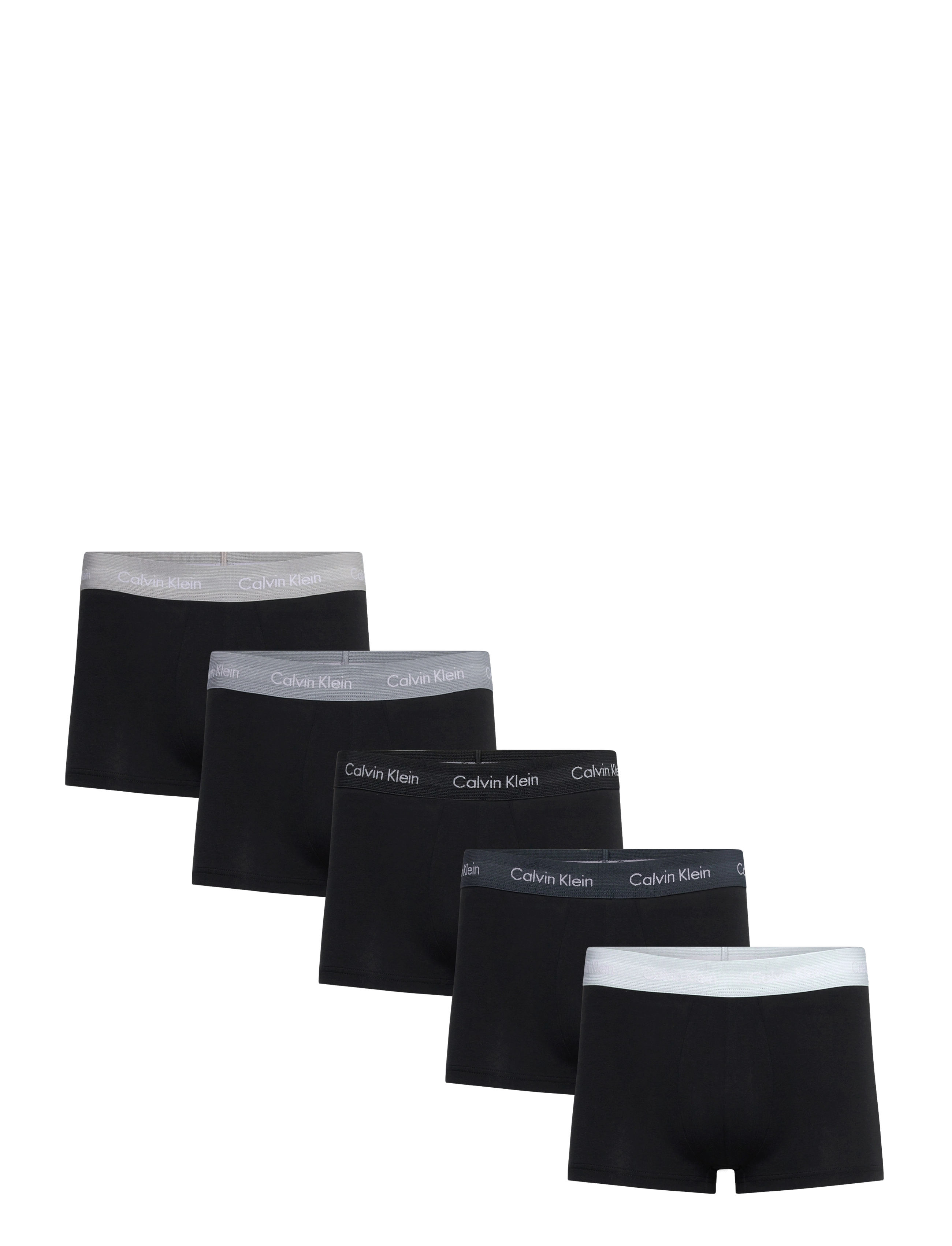 B- INK, PL AIR, ASH, TROP, BLK WBS