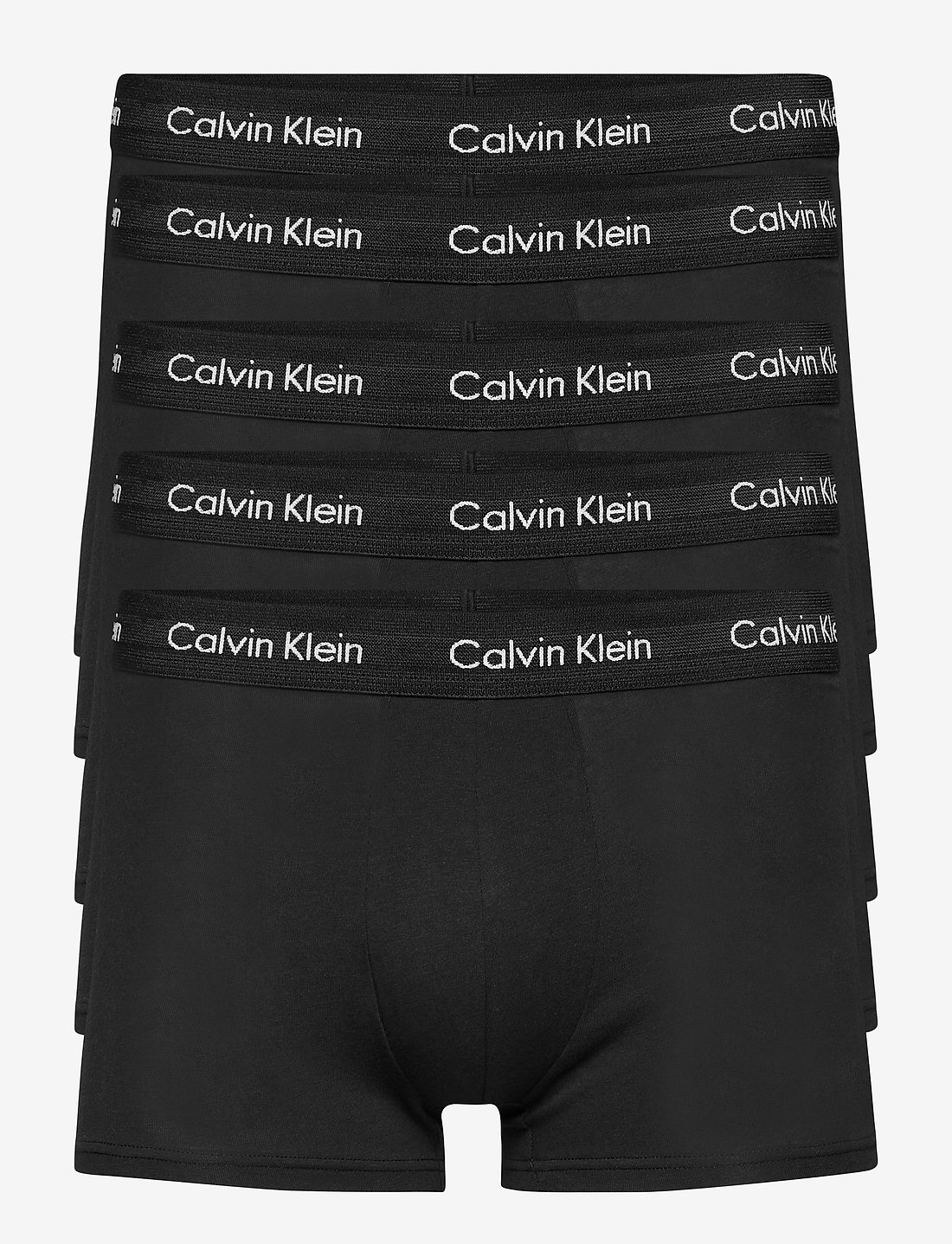 Cheap calvin shop klein boxers multipack