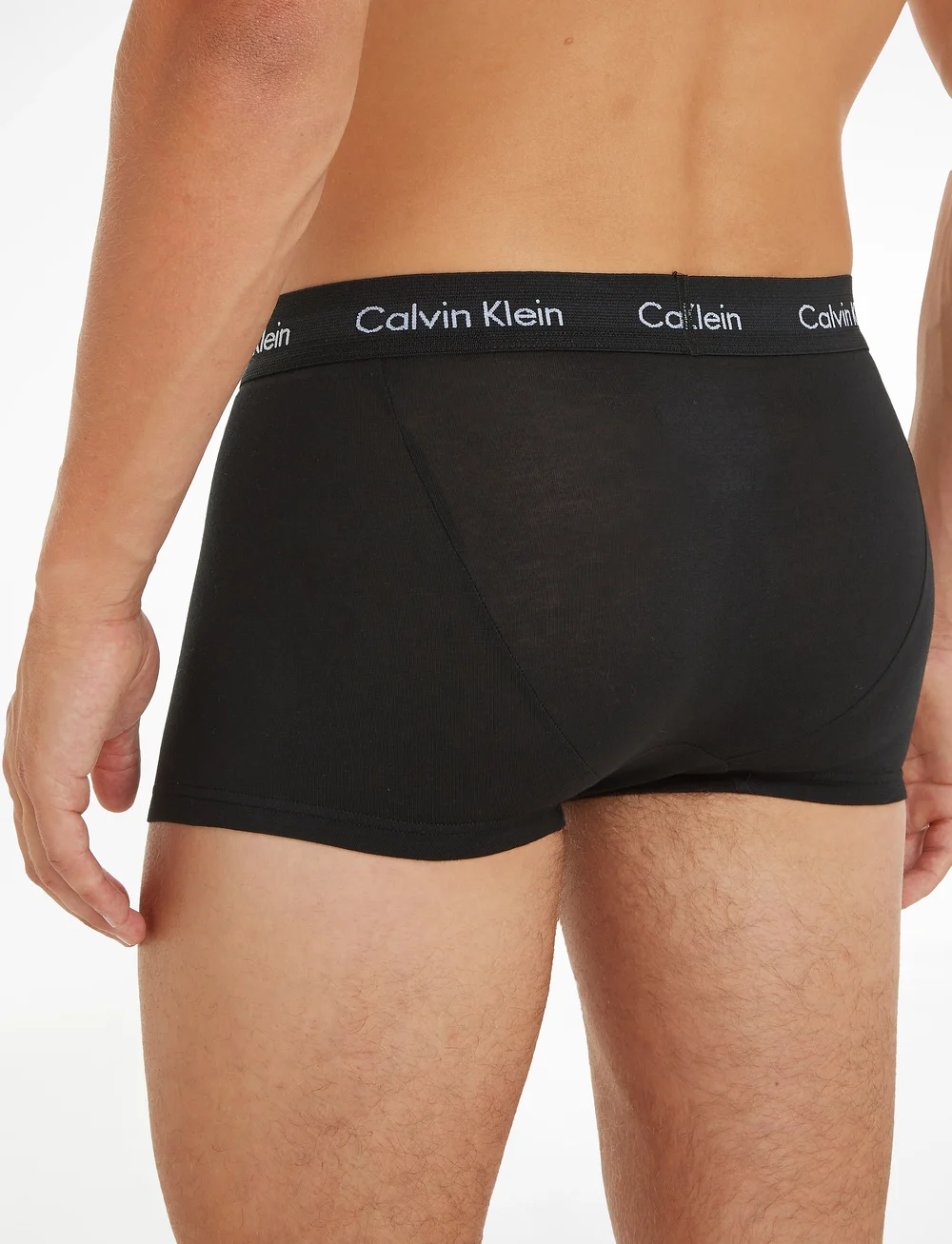 Low rise trunk calvin klein shop