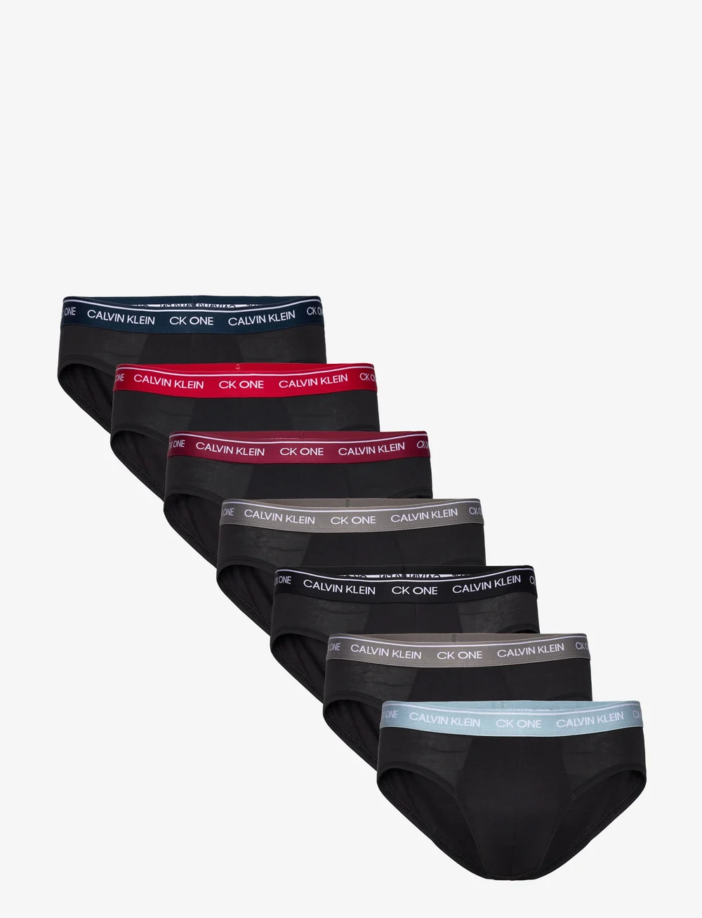 Calvin klein apatiniu komplektas Clearance