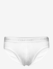 Calvin Klein Contour Pouch Brief Briefs Boozt