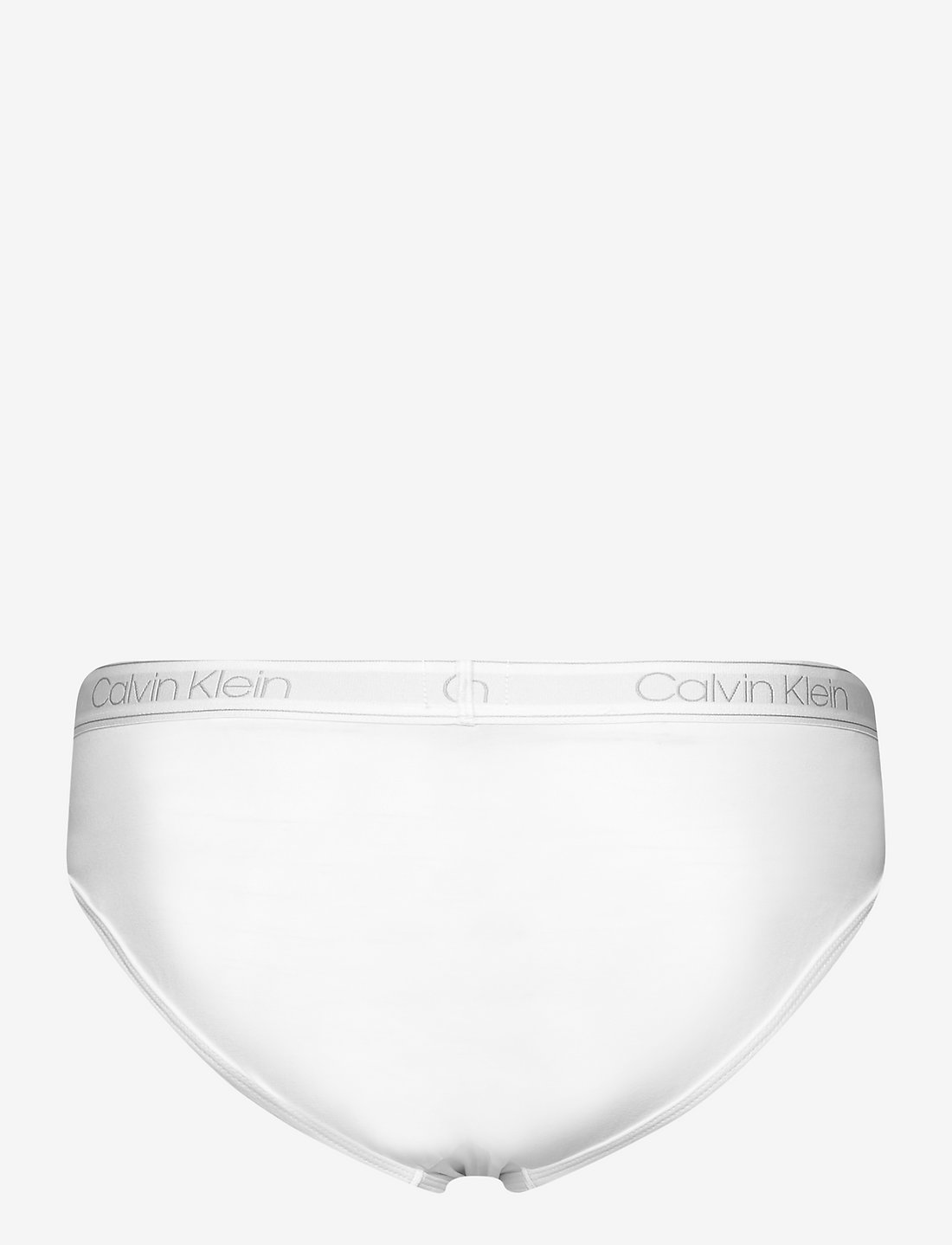 Calvin klein contour pouch hotsell