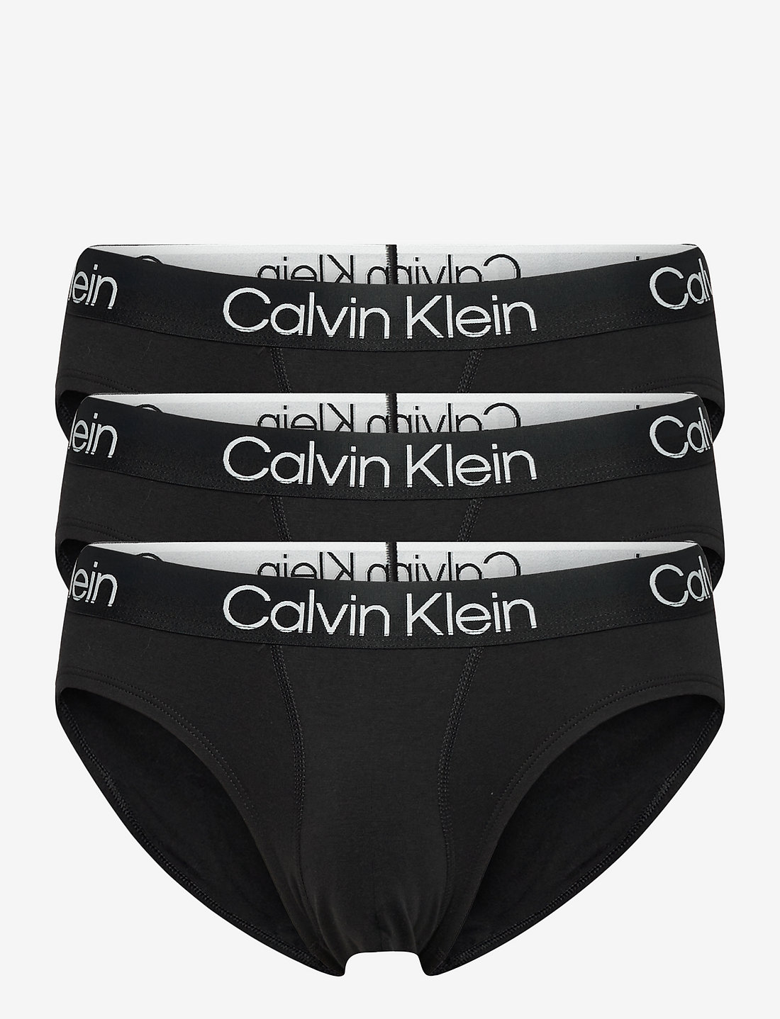 Calvin shop klein pesu