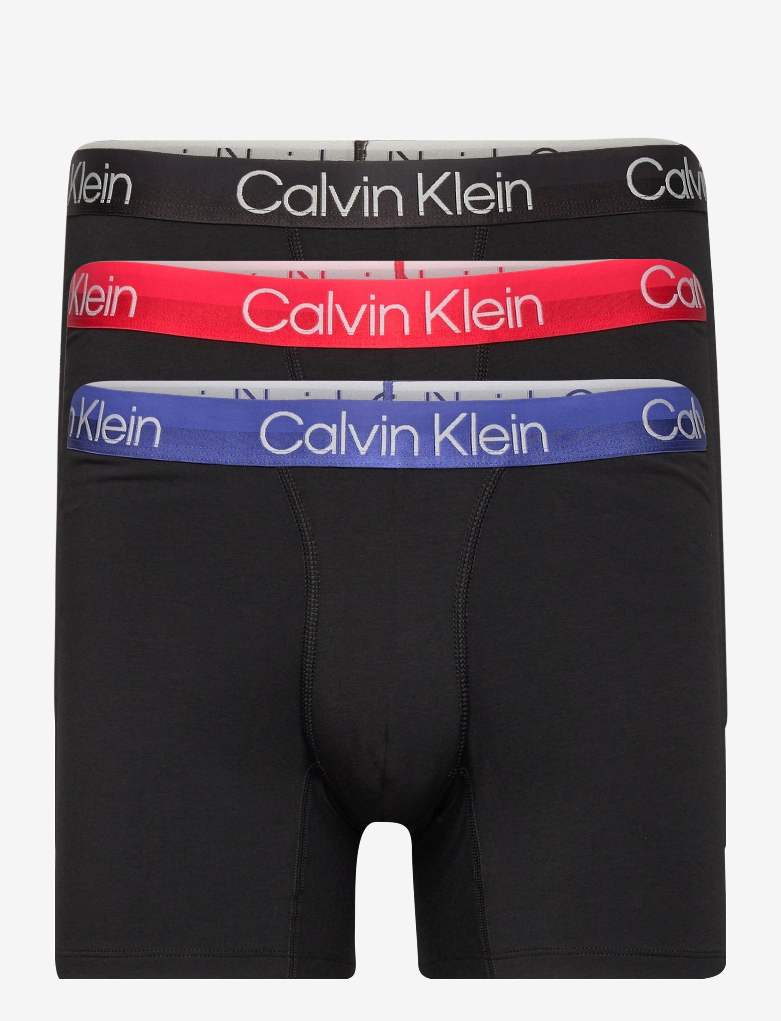 B-STRAWB FLD/VERONA BLU/ALMST BLK