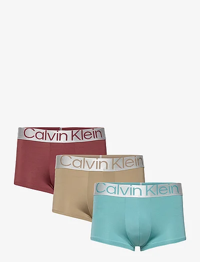 Calvin Klein Underwear, Large selection of outlet fashion styles