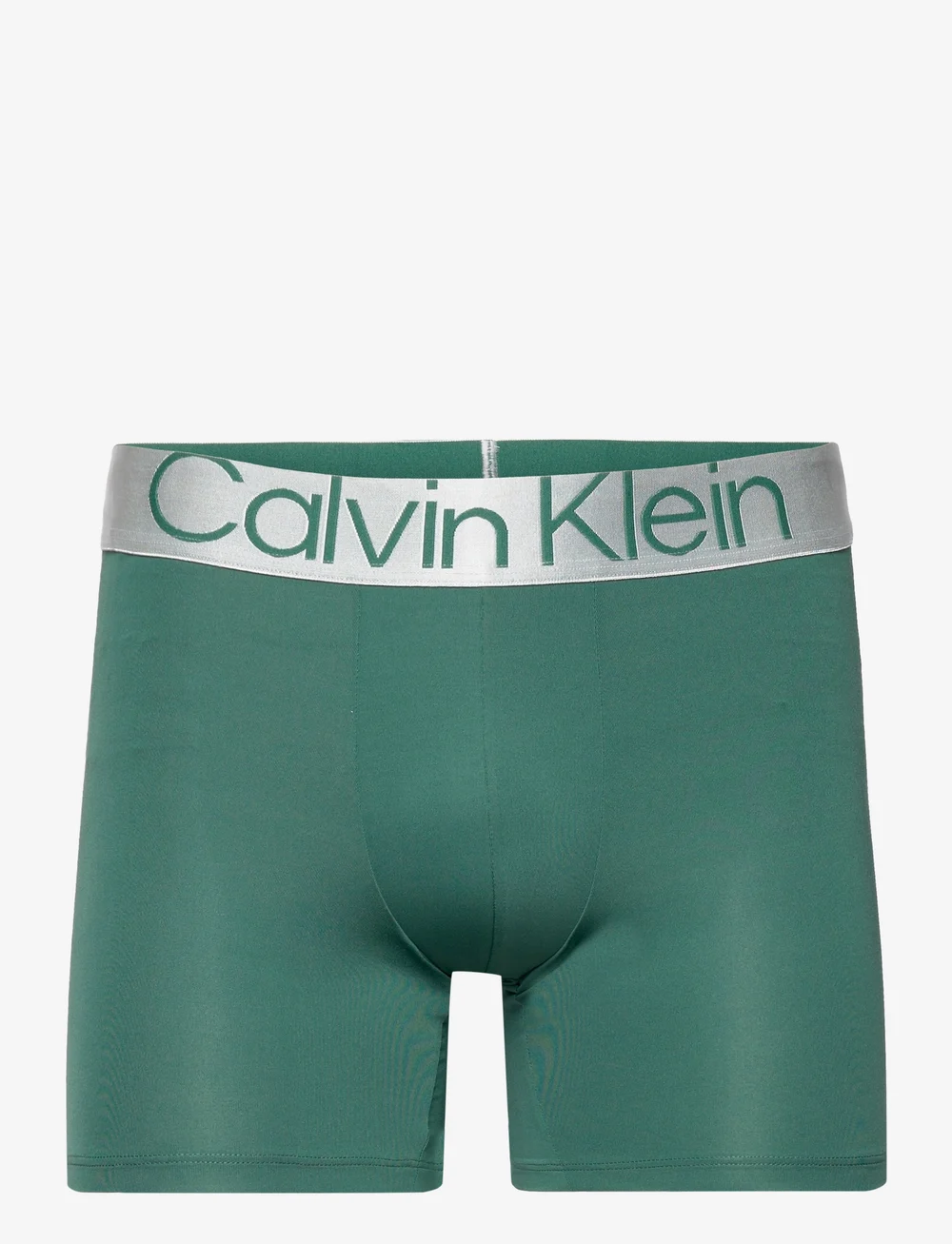 BOXER BRIEF 3PK