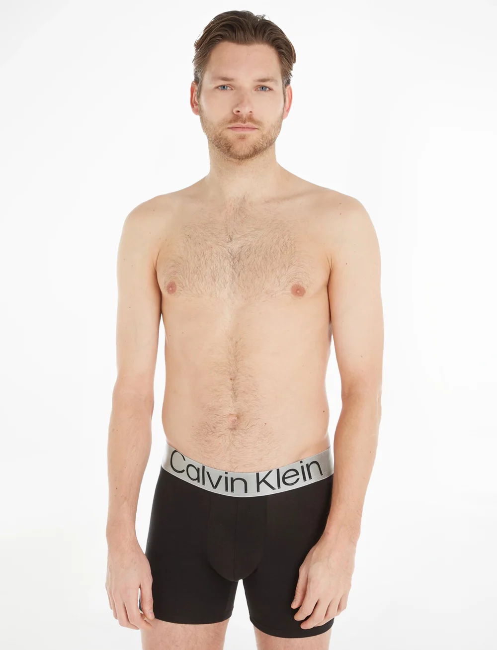 Calvin discount klein pesu