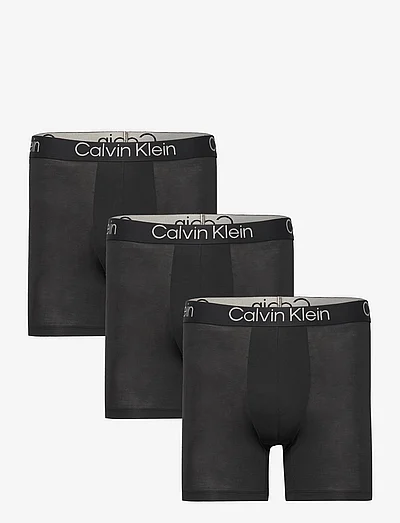 Vyriski apatiniai calvin klein sales