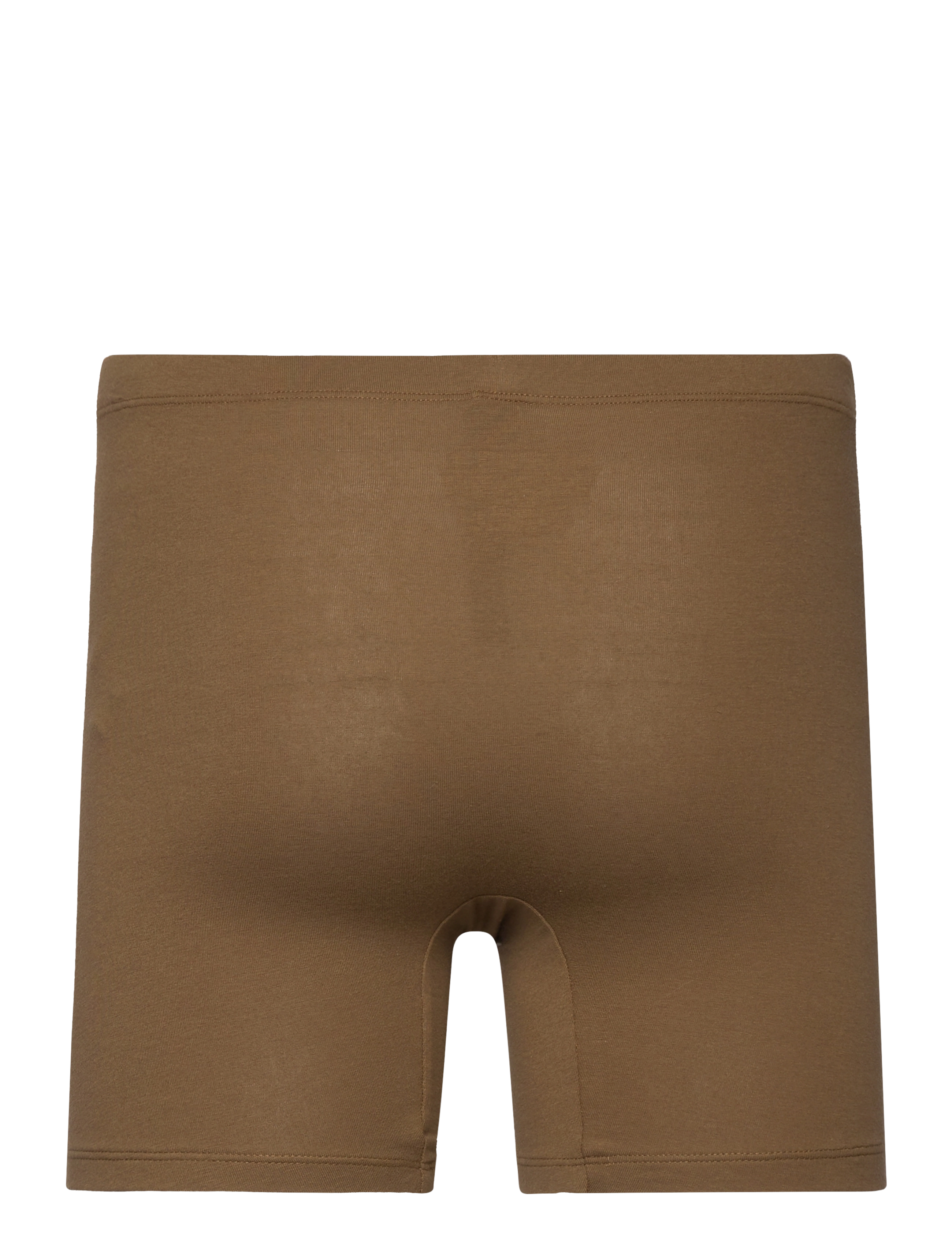 Calvin Klein - BOXER BRIEF 3PK - kangaroo, helicopter grn, creamy wh - 5