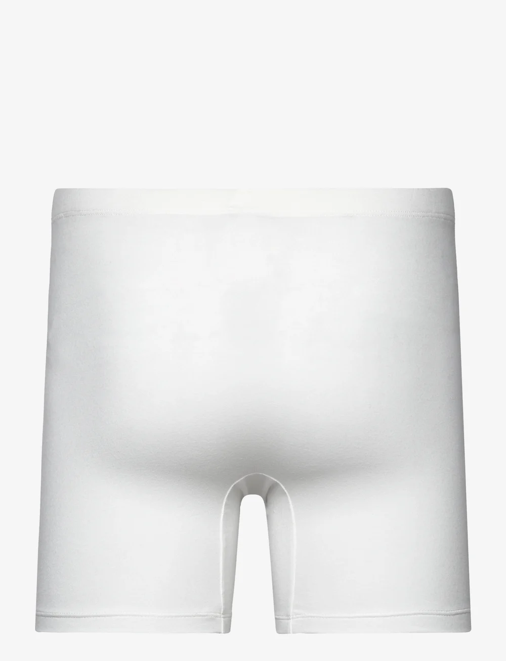 Kangaroo 2025 boxer shorts